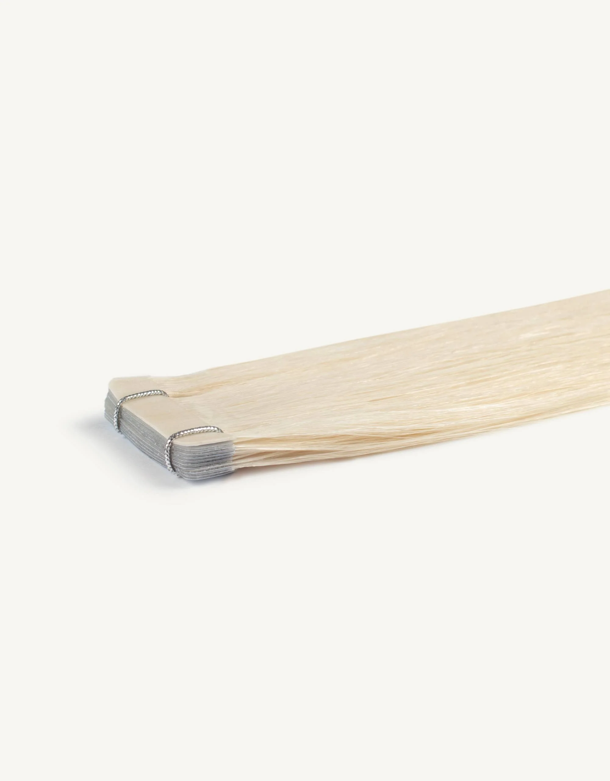 22" Luxury Tape Hair - Image 13