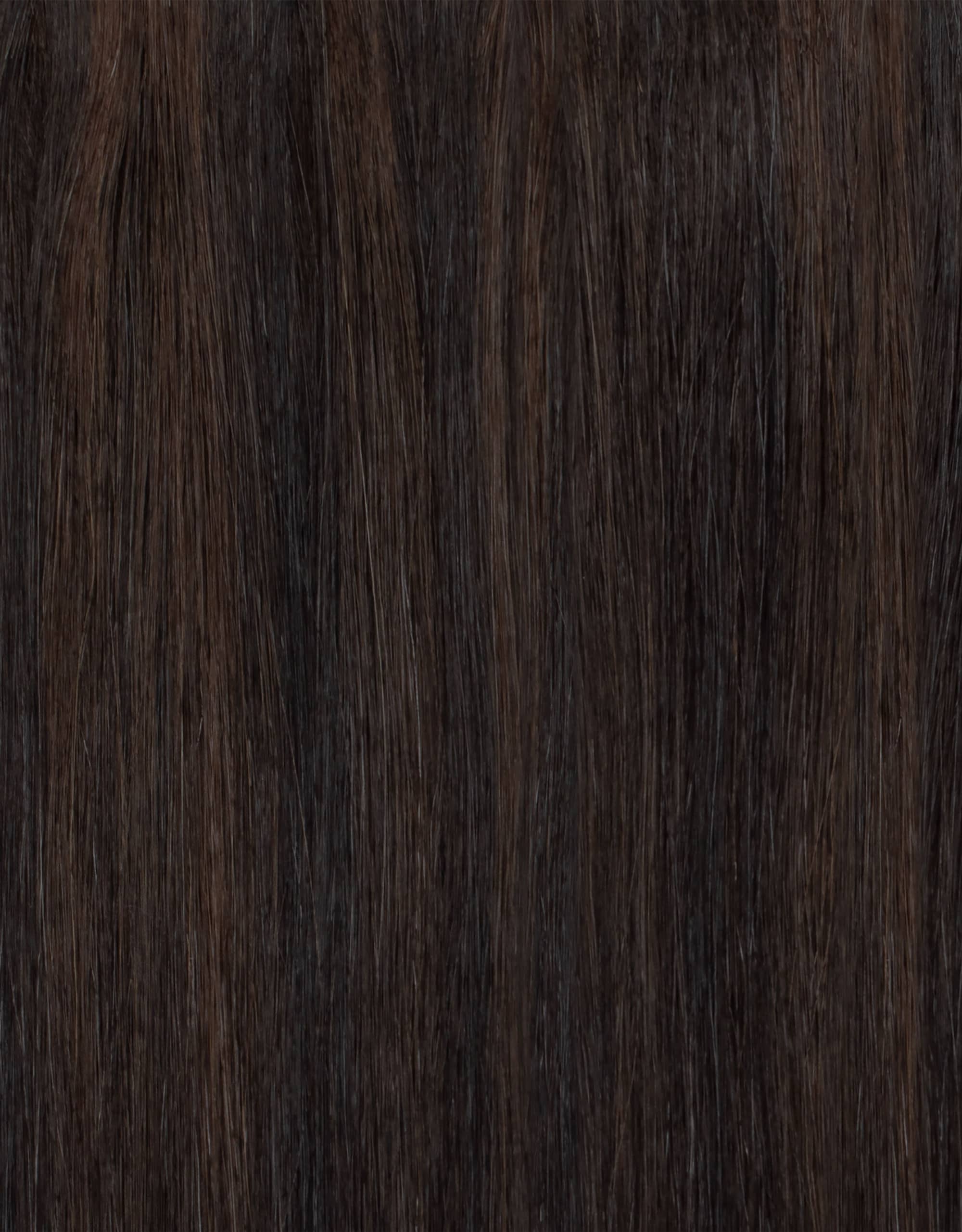 22" Luxury Tape Hair - Image 23