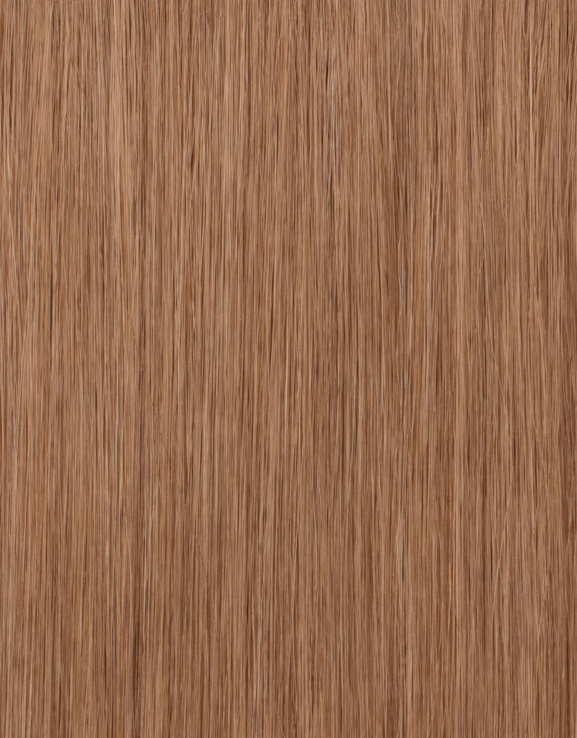 22" Luxury Tape Hair - Image 36