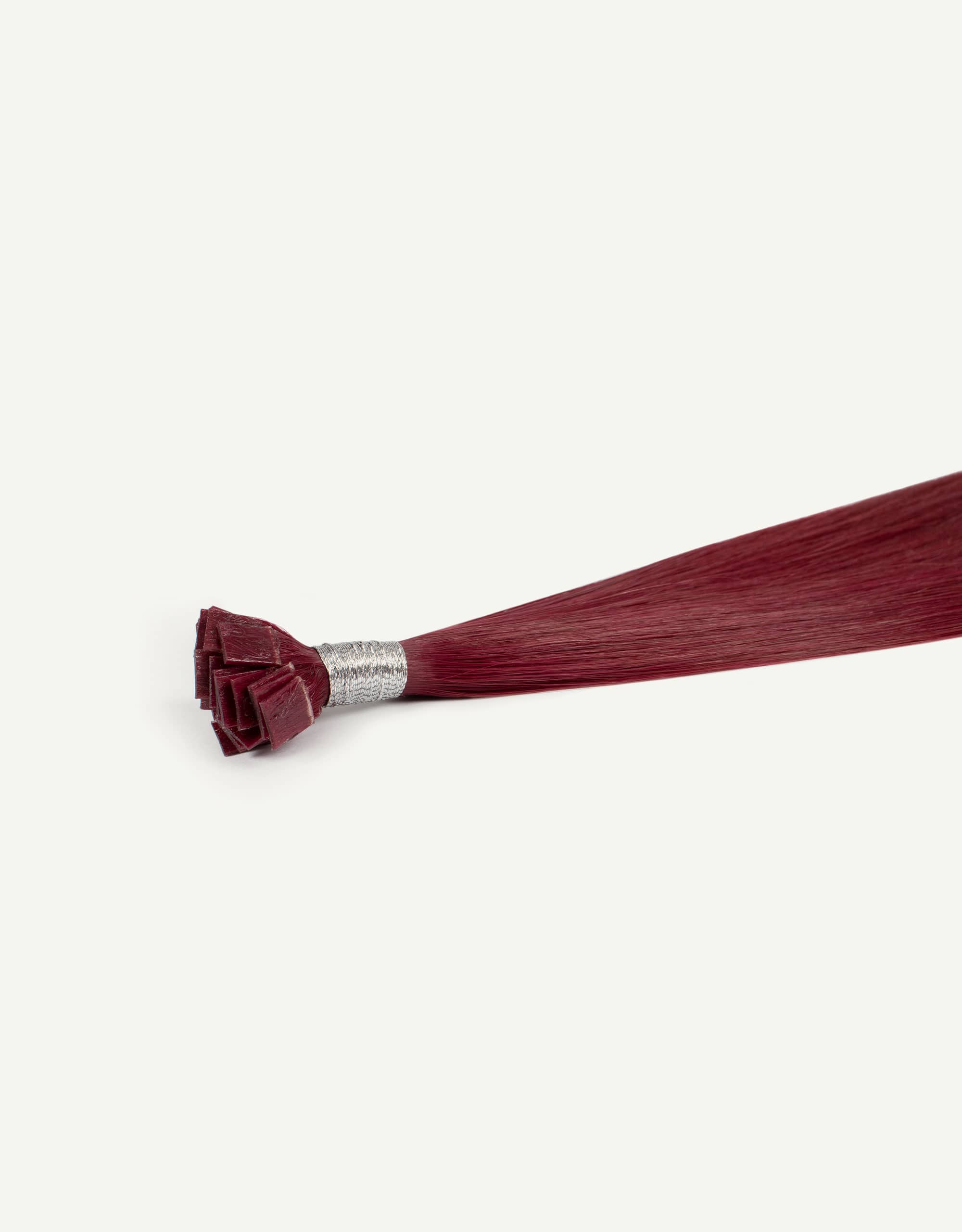 24" Elegance Flat Tips - Image 17