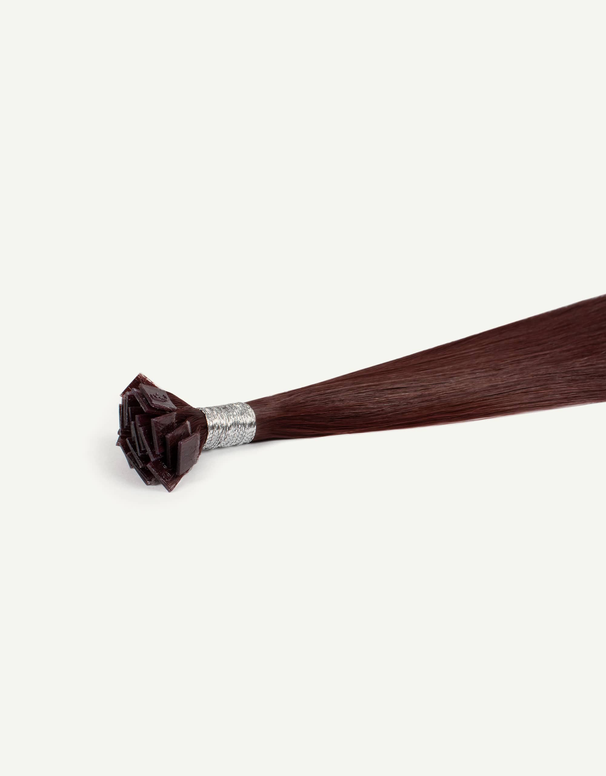 24" Elegance Flat Tips - Image 19