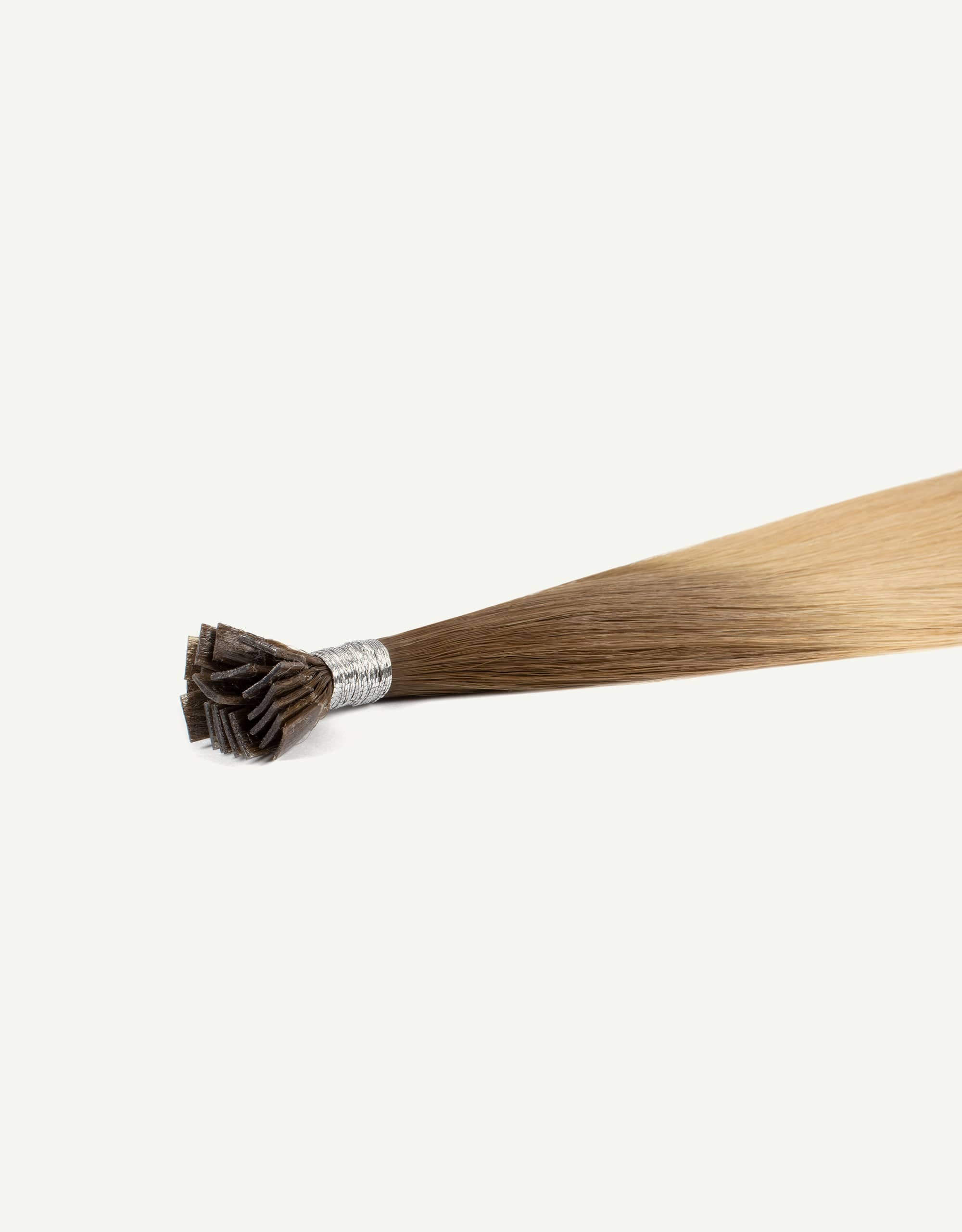 24" Elegance Flat Tips - Image 52