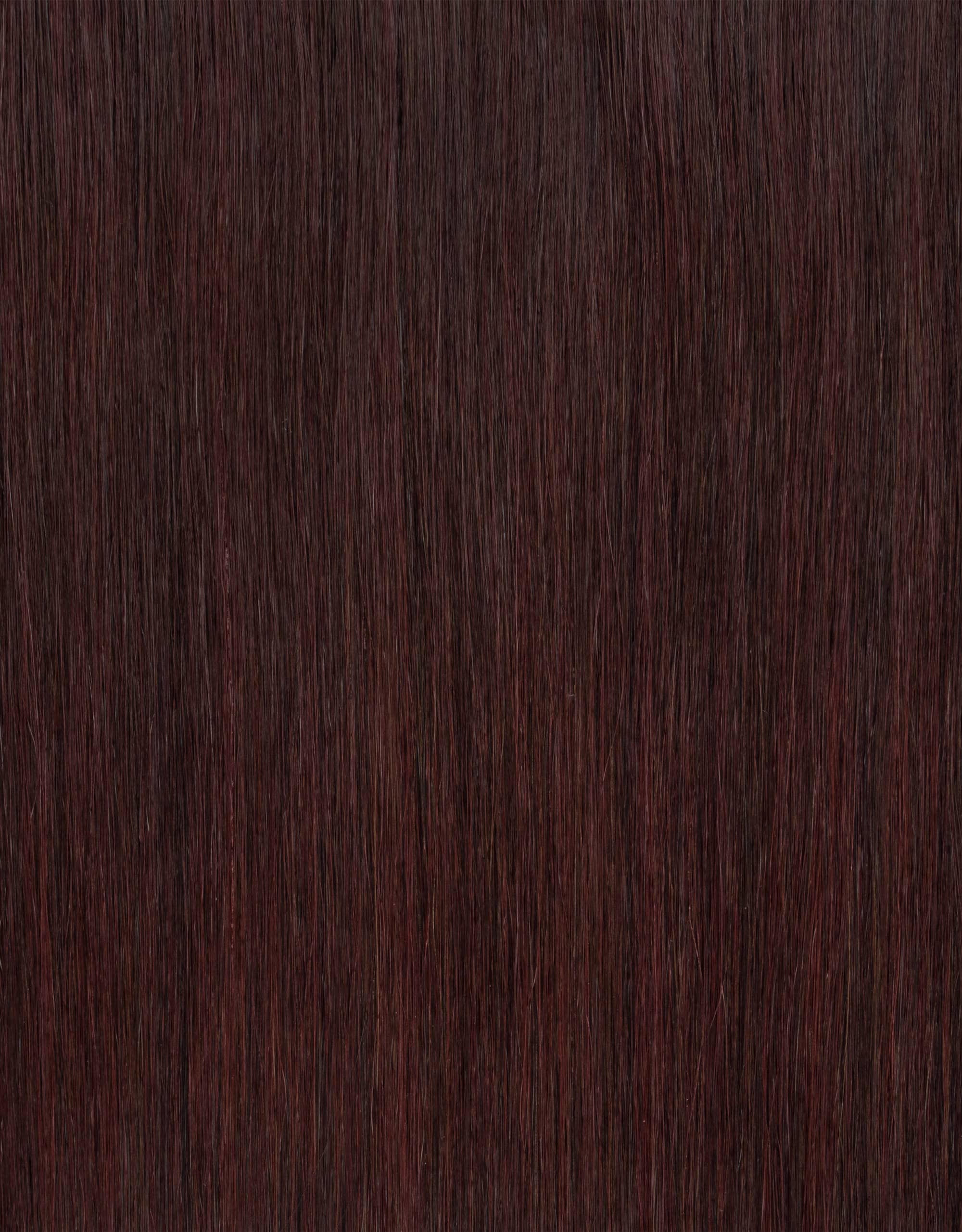 24" Elegance Flat Tips - Image 73