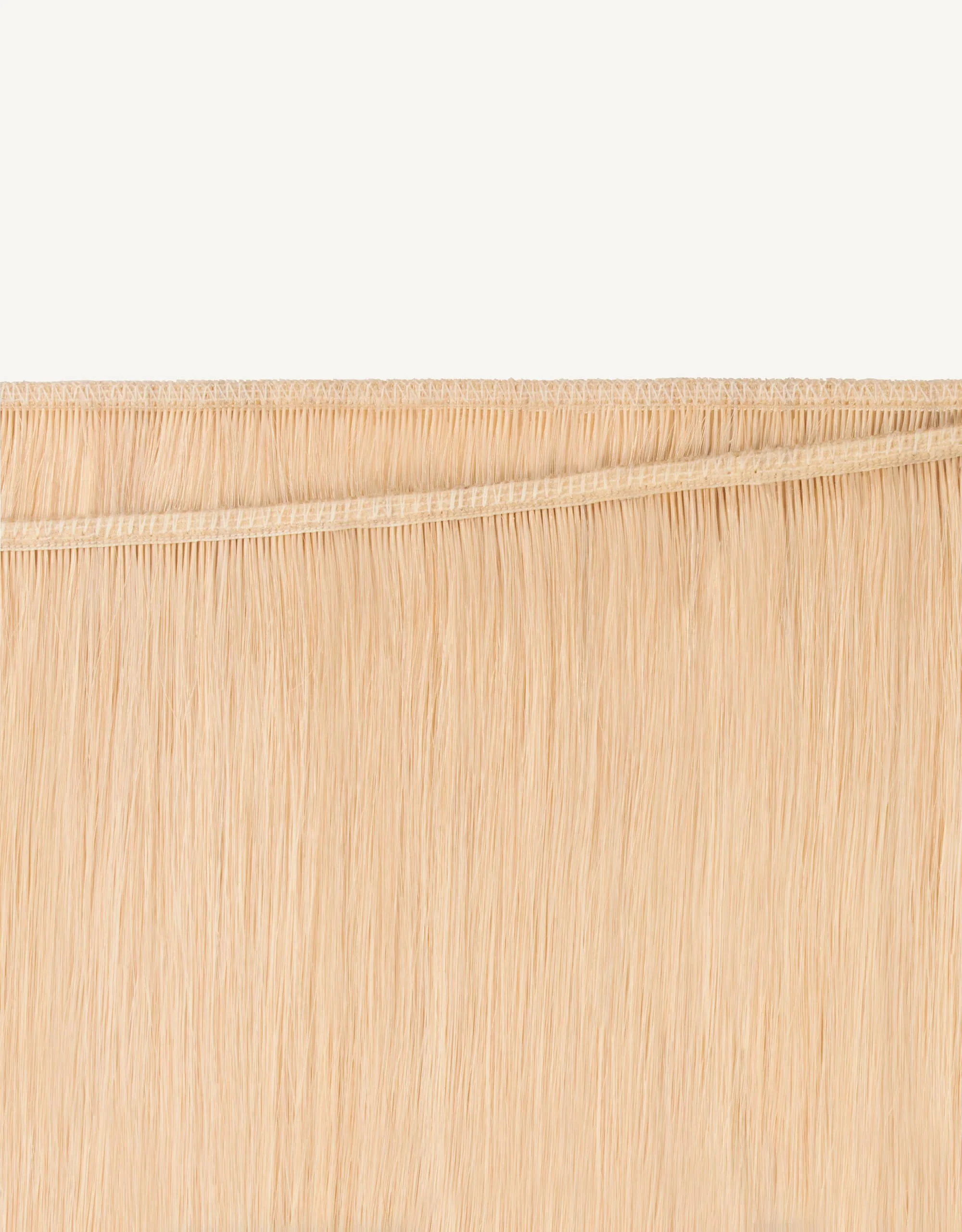 24" Elegance Full Flat Weft - Image 10