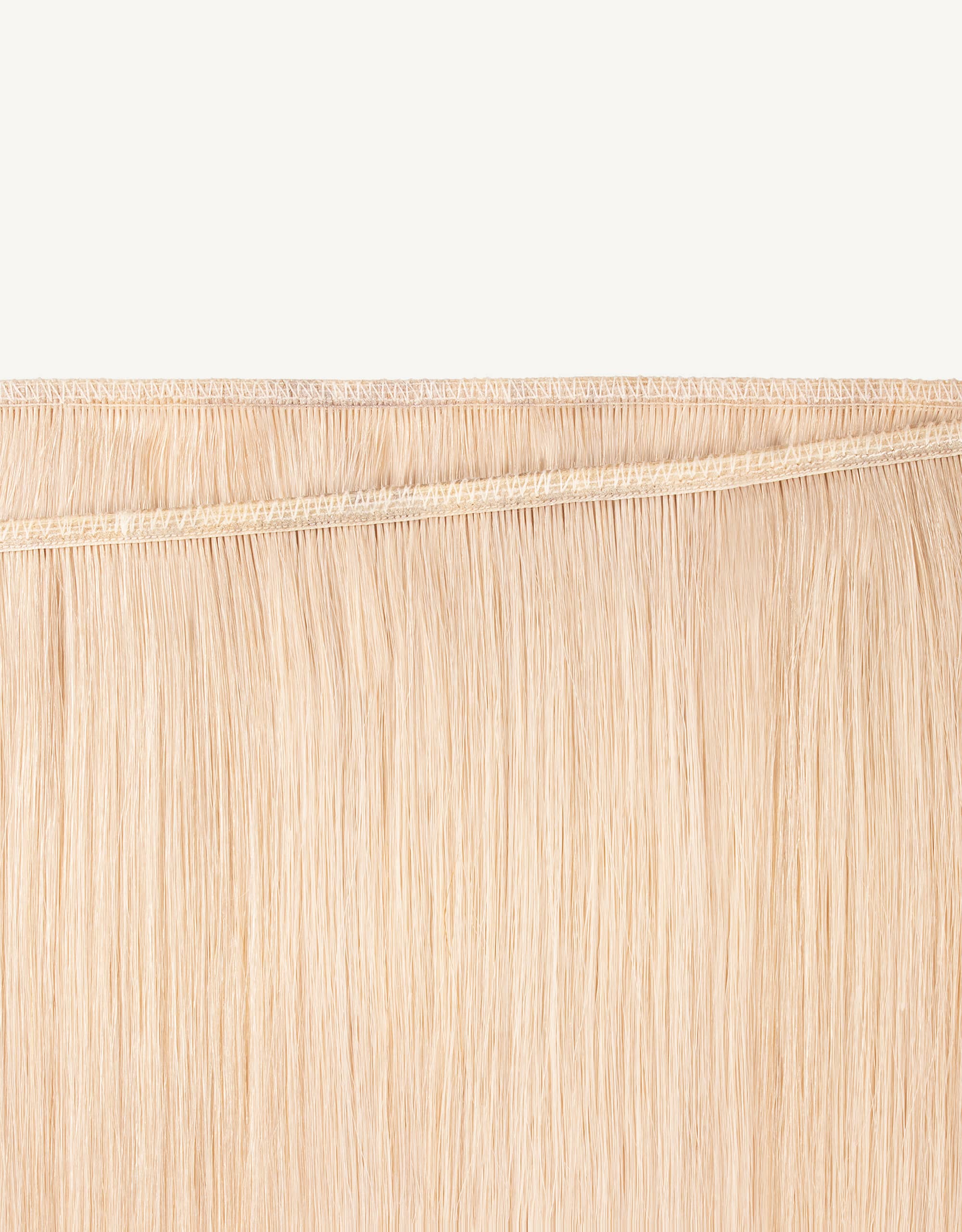 24" Elegance Full Flat Weft - Image 12