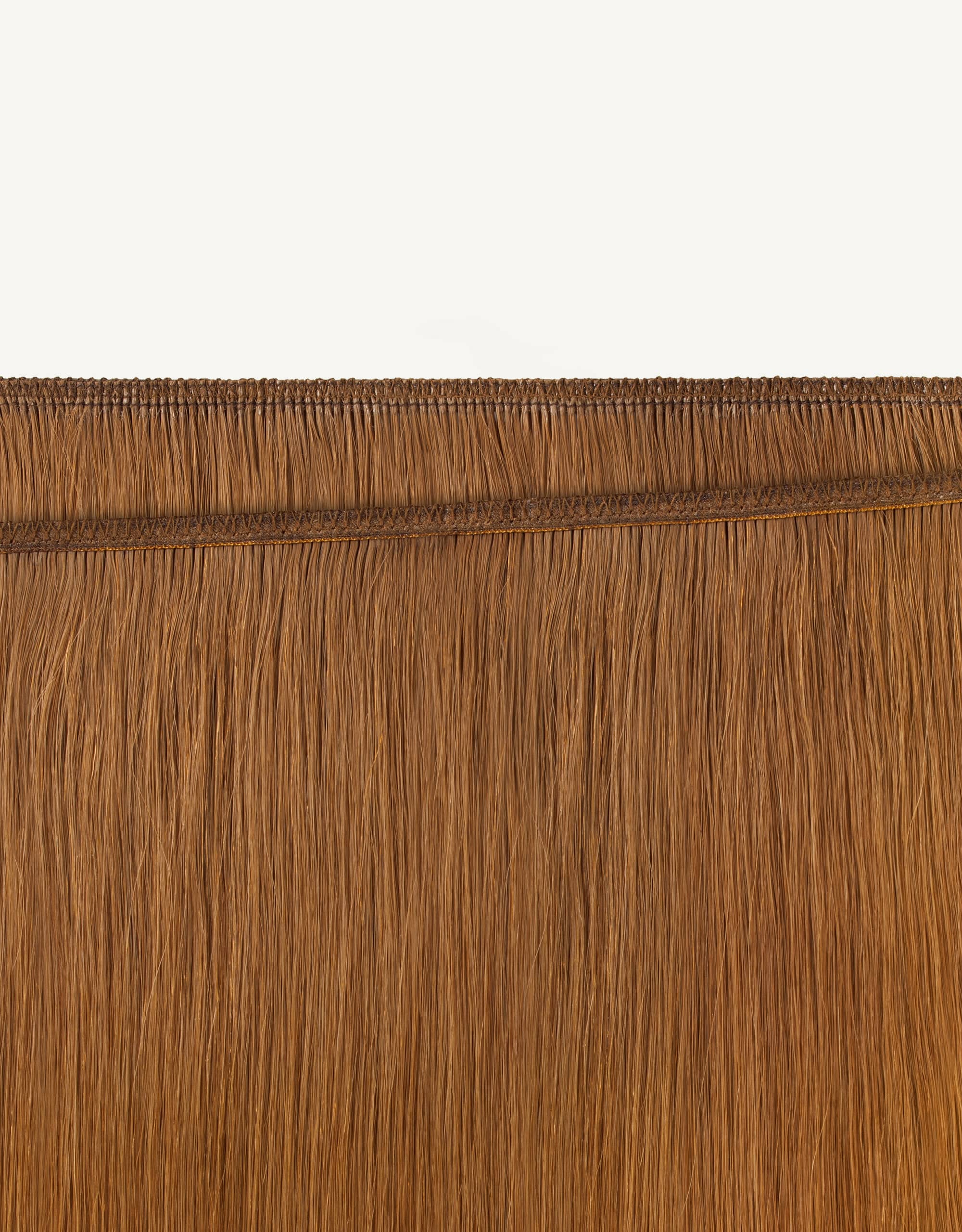 24" Elegance Full Flat Weft - Image 15