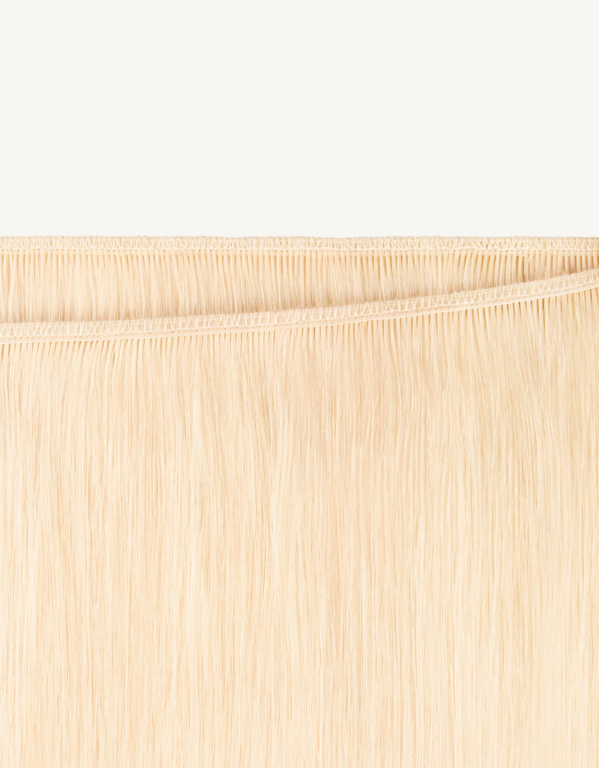 24" Elegance Full Flat Weft - Image 21