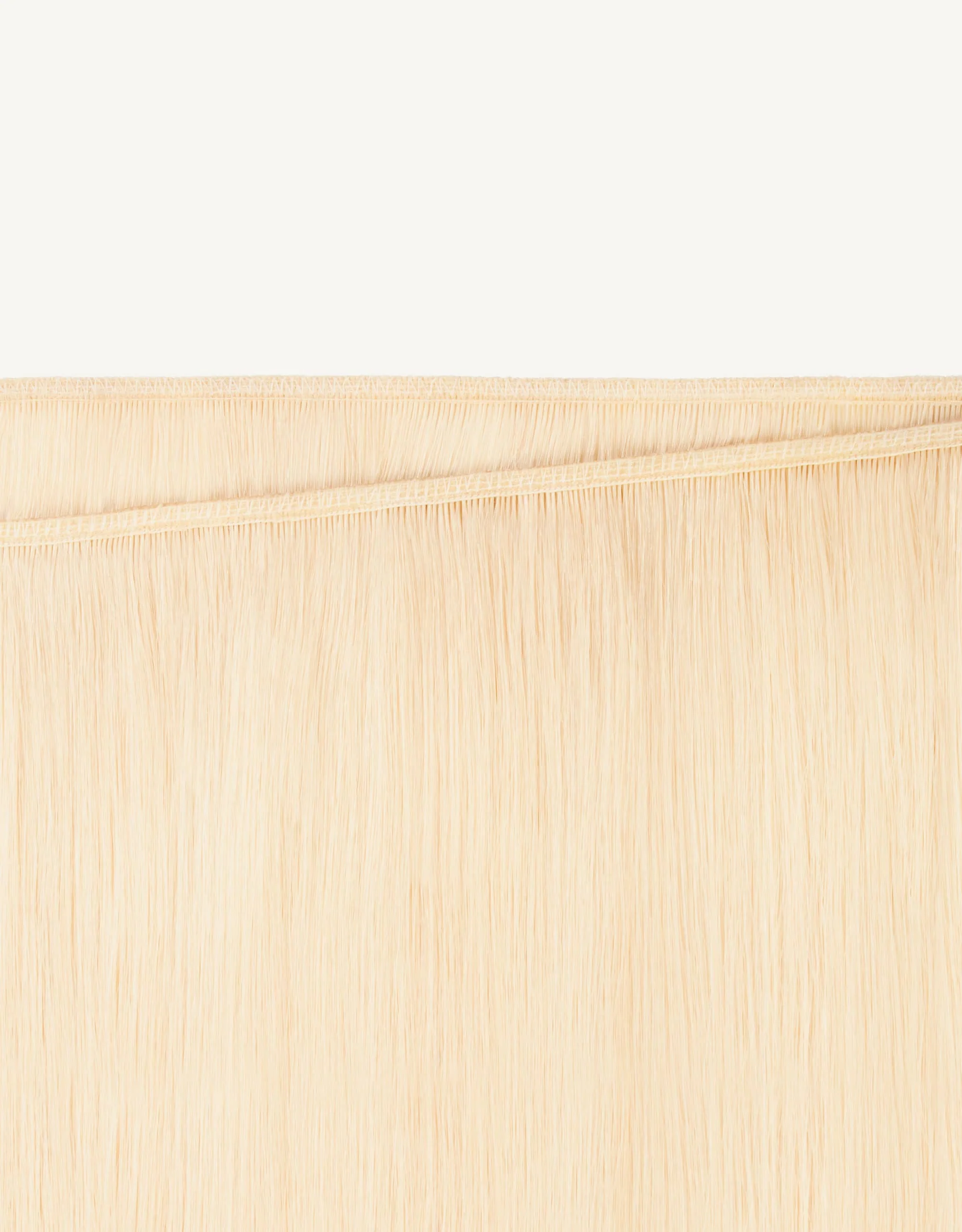 24" Elegance Full Flat Weft - Image 22