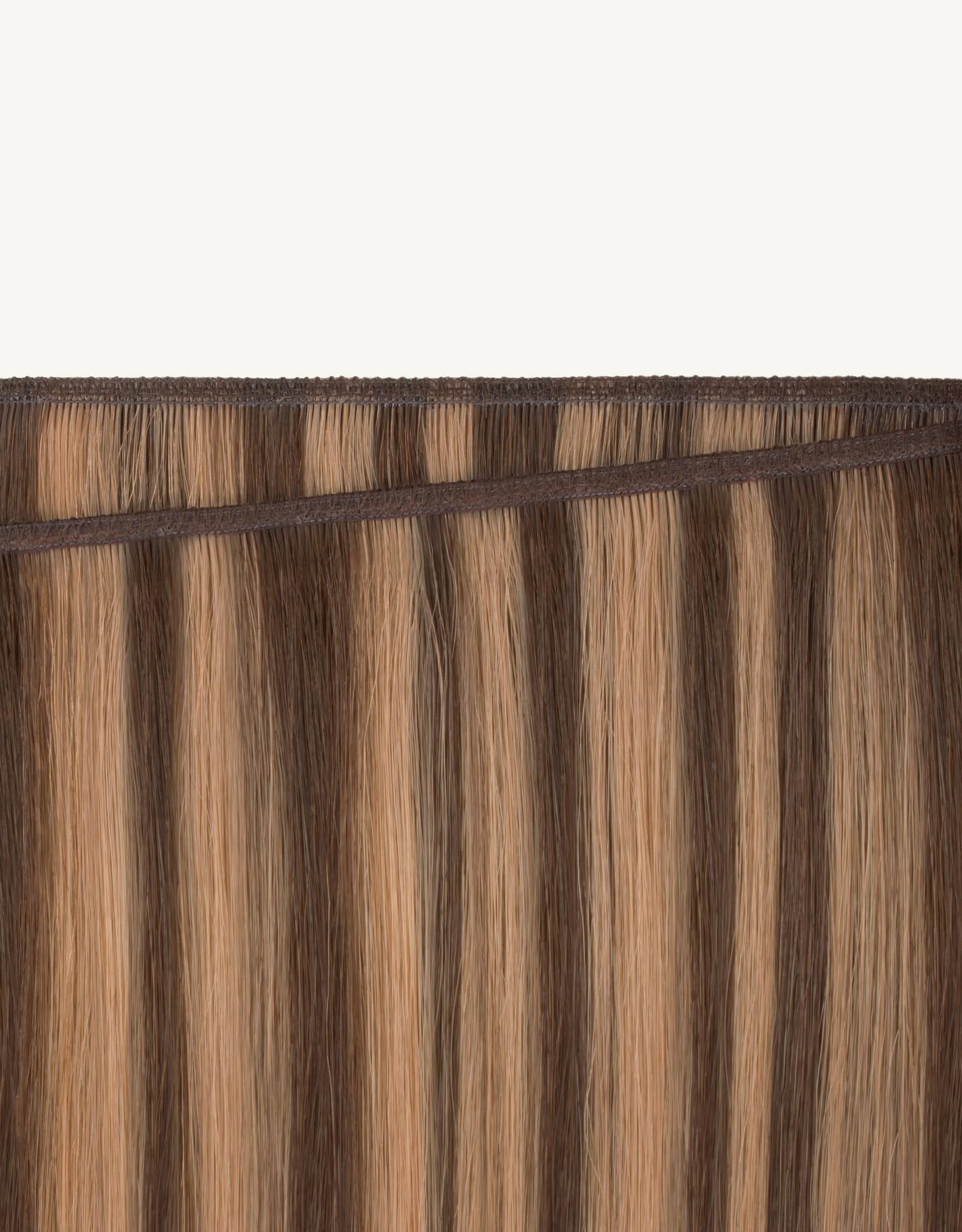 24" Elegance Full Flat Weft - Image 23