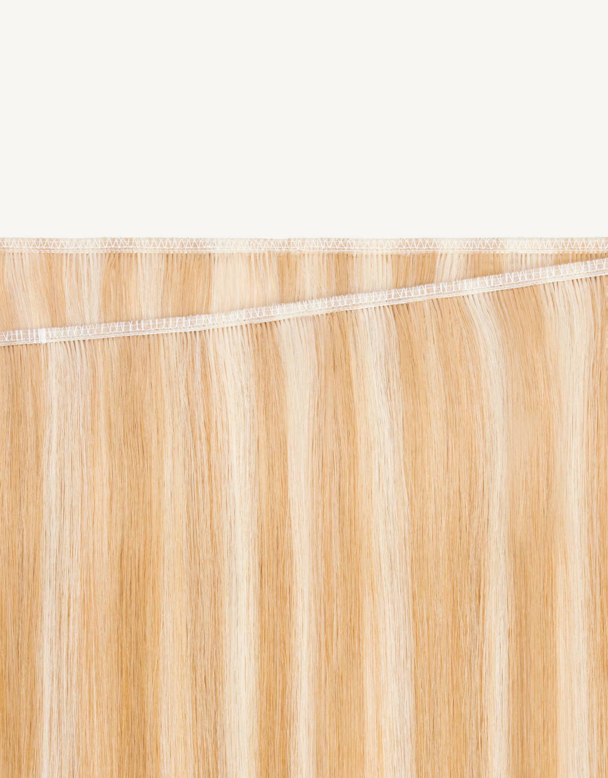 24" Elegance Full Flat Weft - Image 35