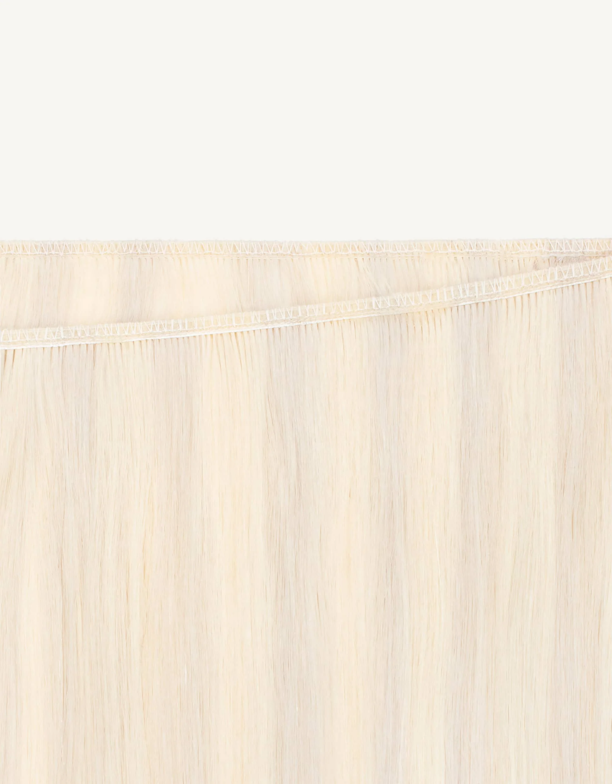 24" Elegance Full Flat Weft - Image 36