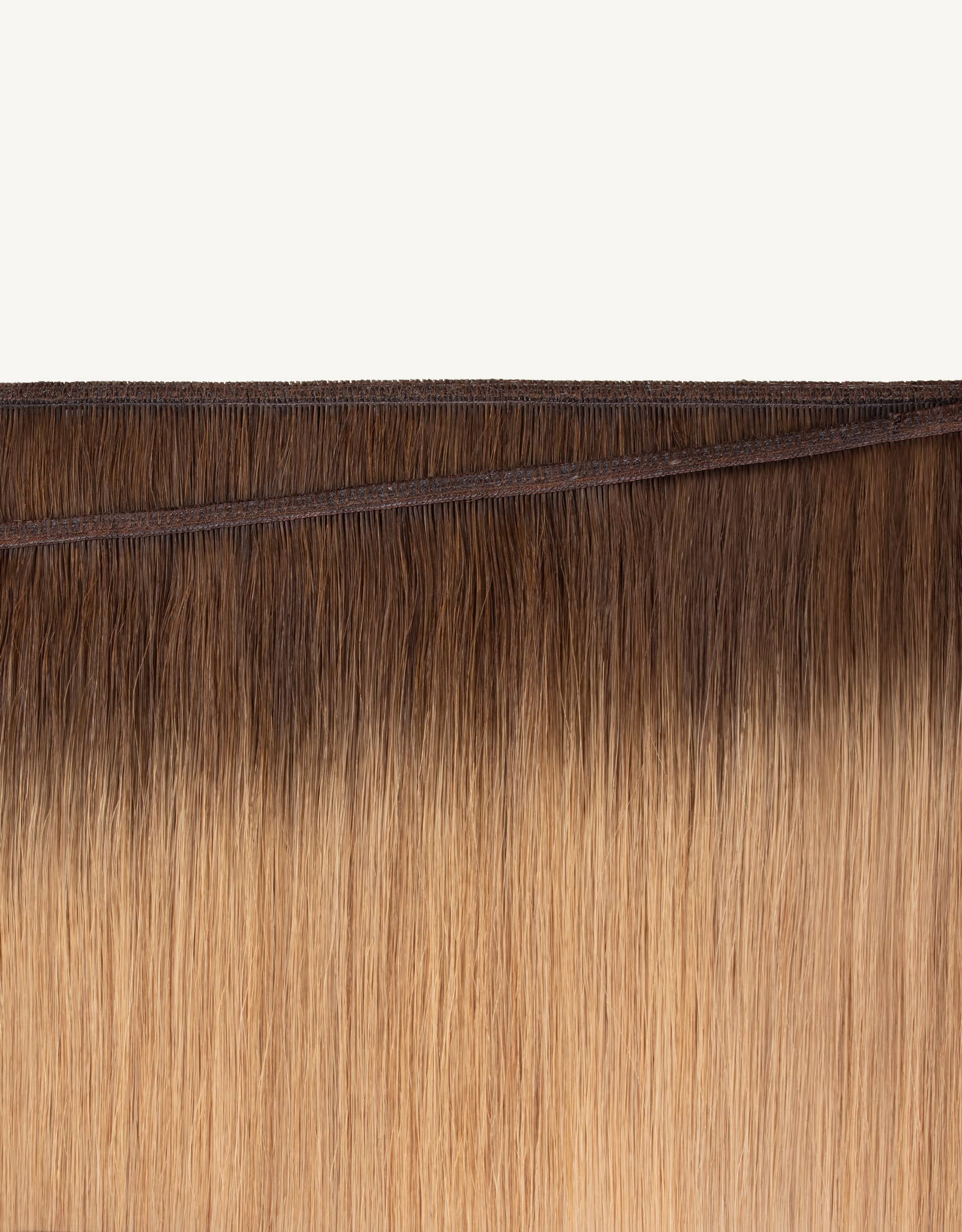 24" Elegance Full Flat Weft - Image 42