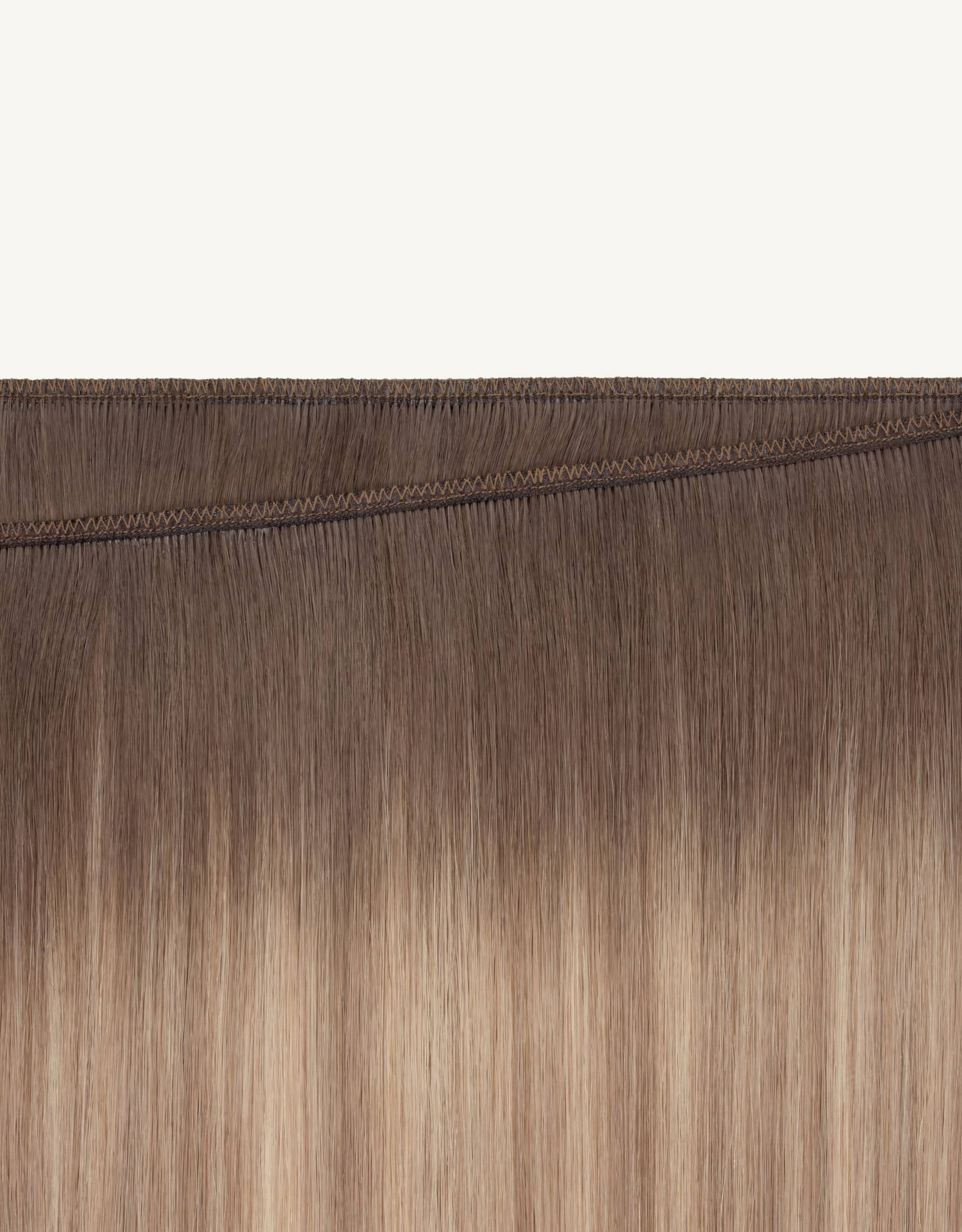 24" Elegance Full Flat Weft - Image 47