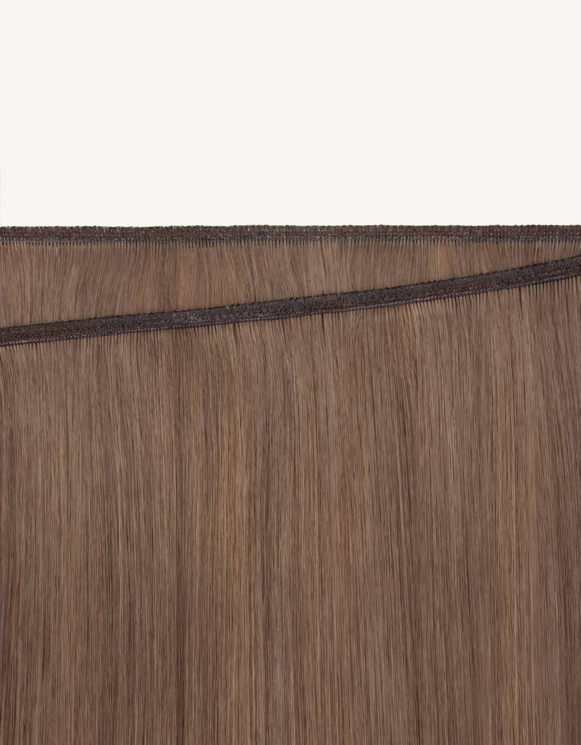24" Elegance Full Flat Weft - Image 5