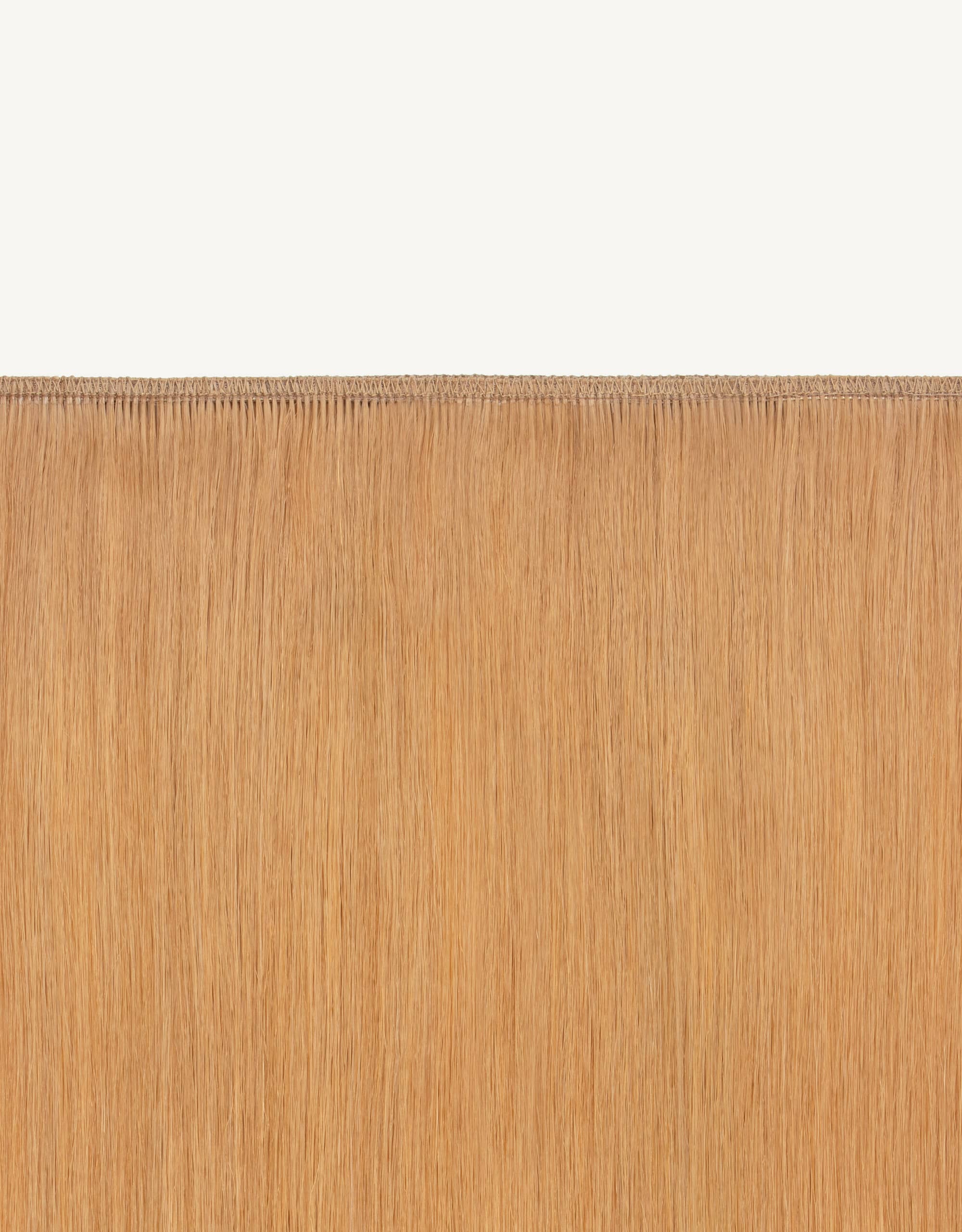 24" Elegance Half Flat Weft - Image 10