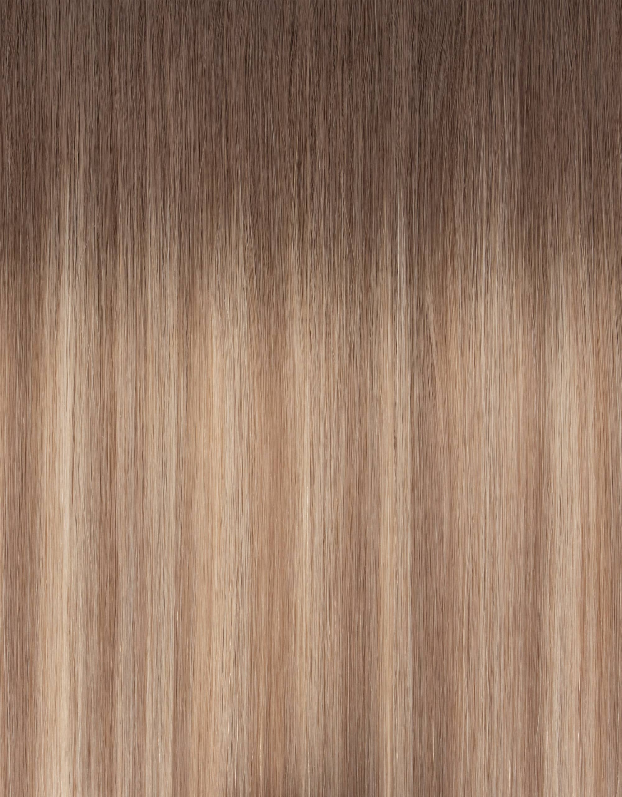 24" Elegance Half Flat Weft - Image 112