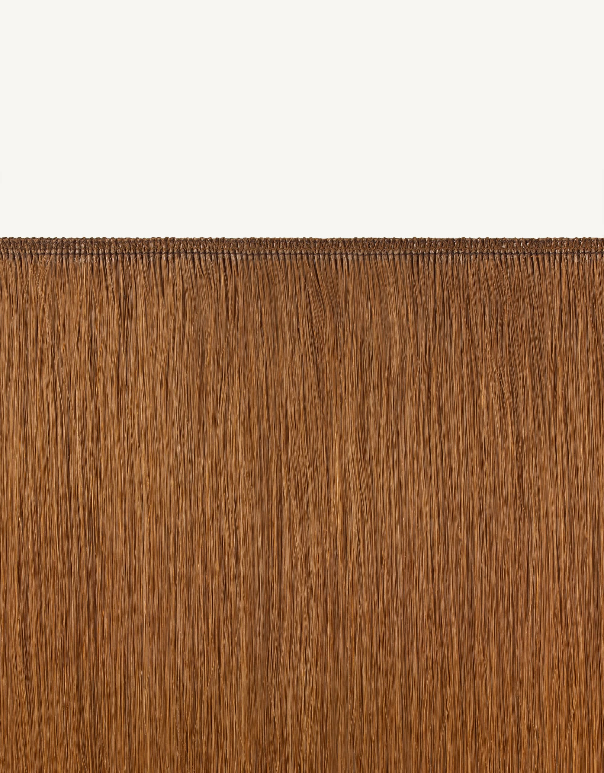 24" Elegance Half Flat Weft - Image 16