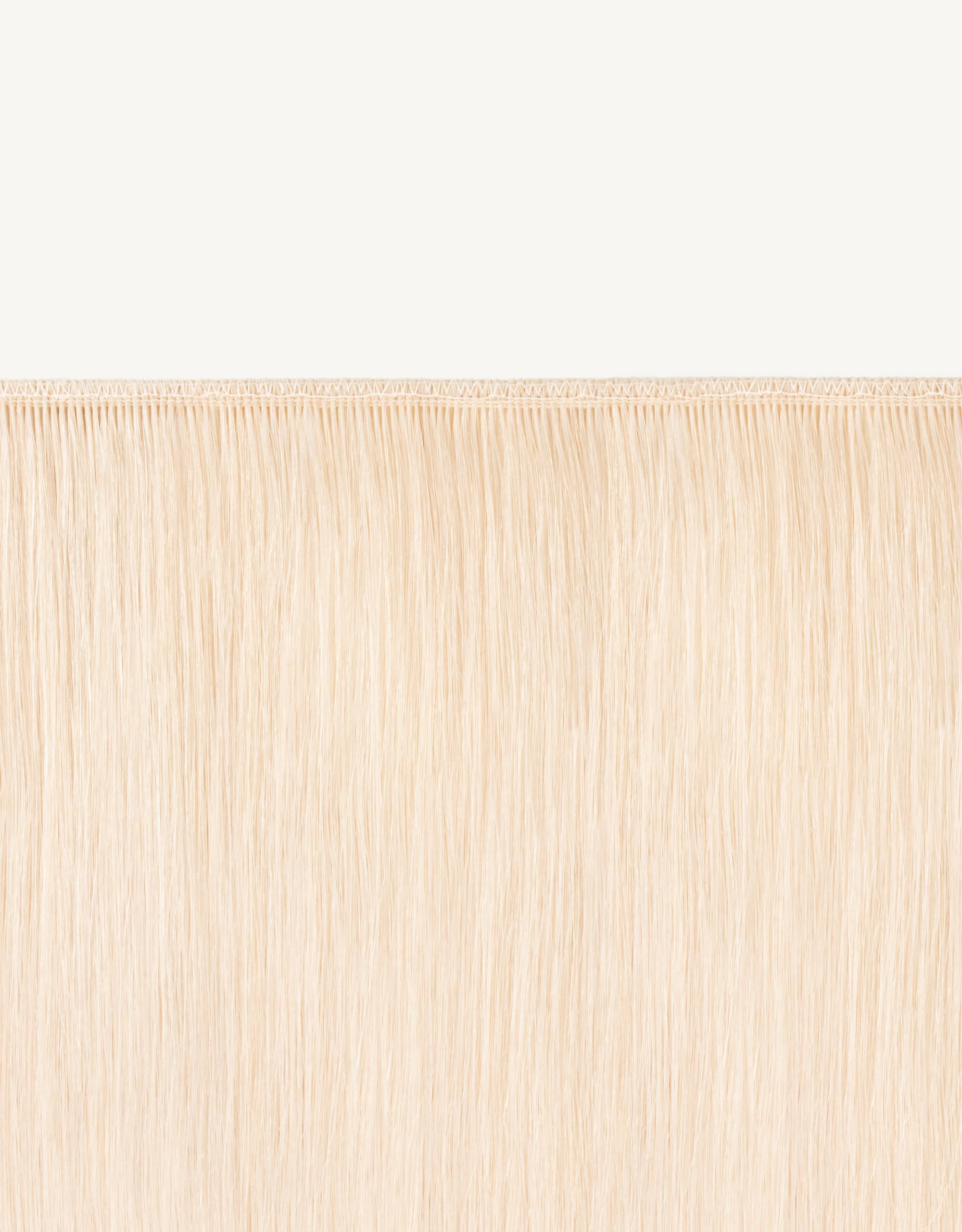 24" Elegance Half Flat Weft - Image 21