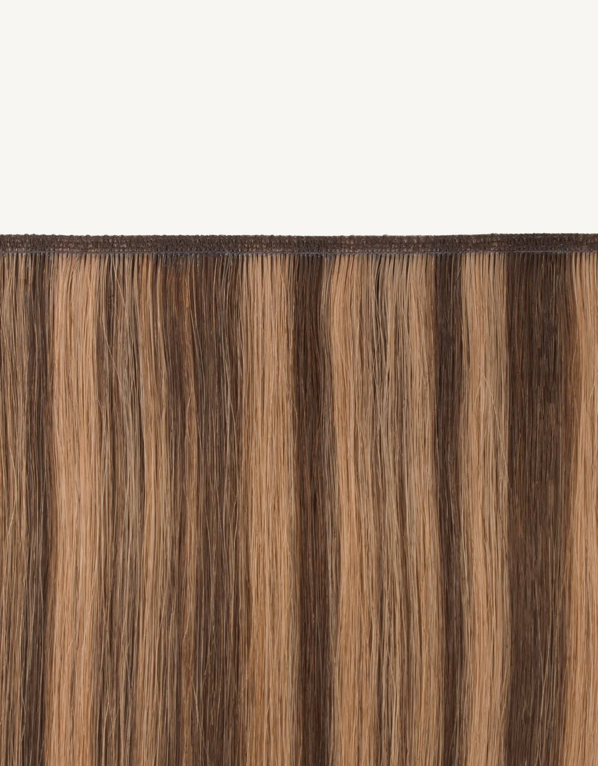 24" Elegance Half Flat Weft - Image 24