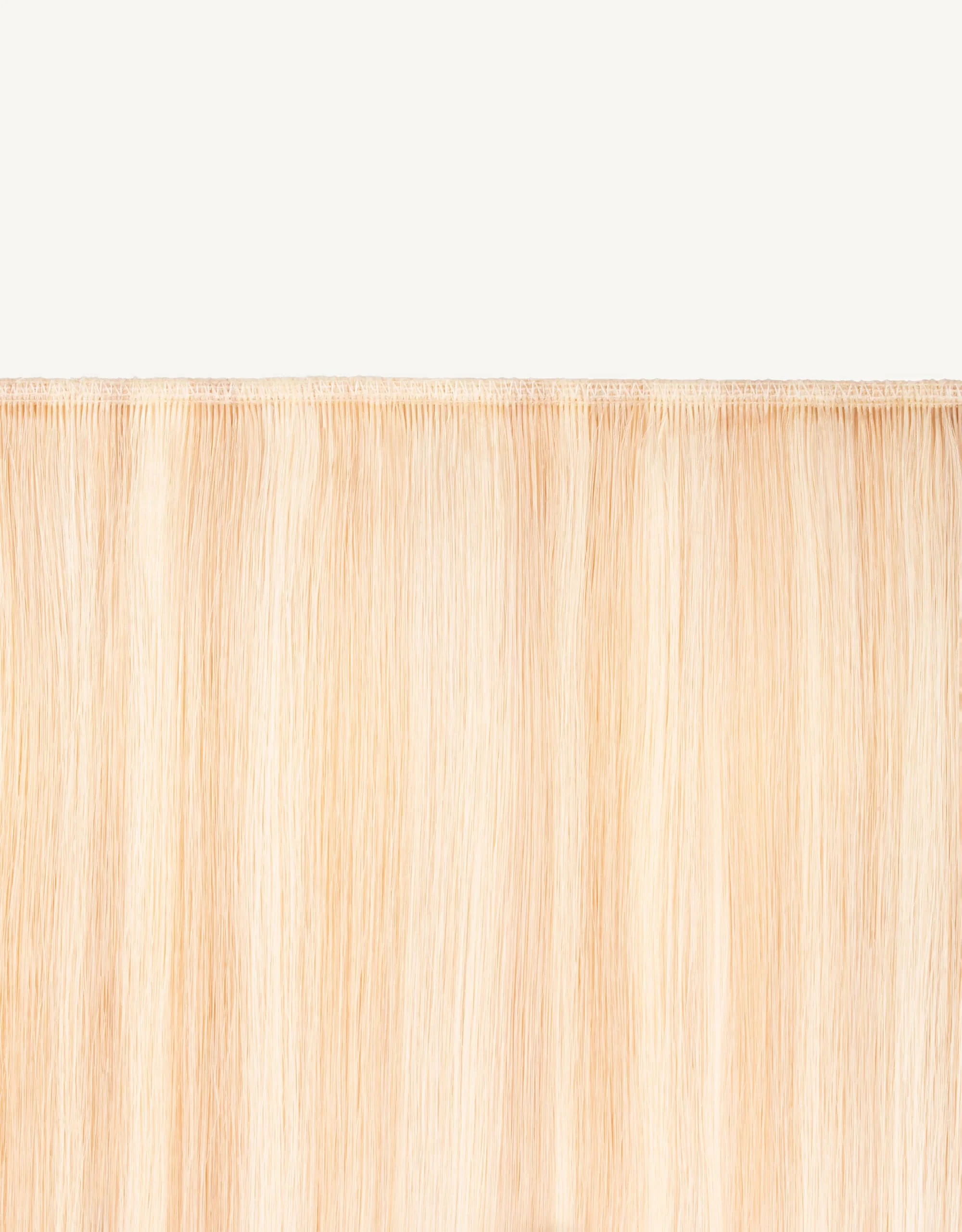 24" Elegance Half Flat Weft - Image 36