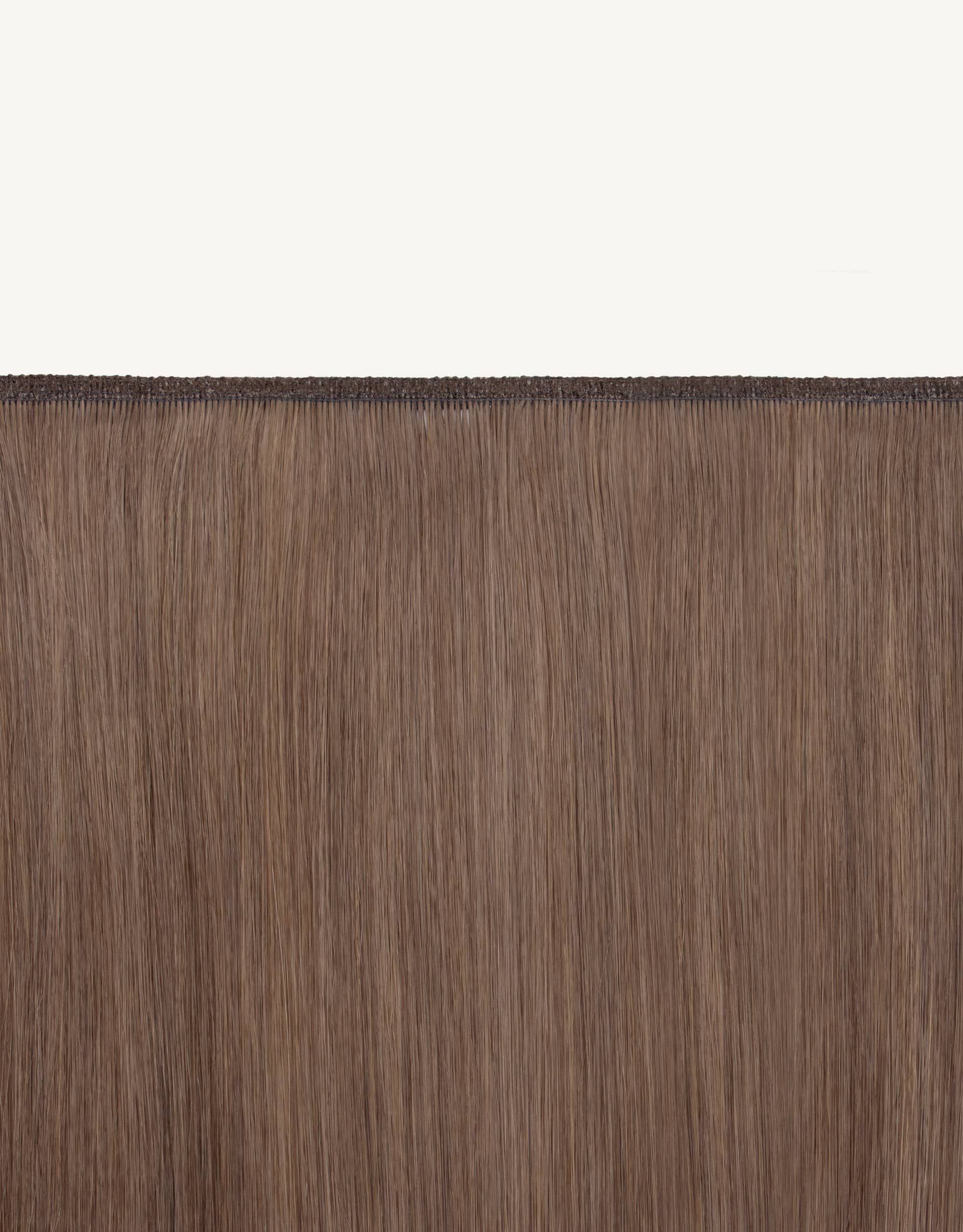 24" Elegance Half Flat Weft - Image 5