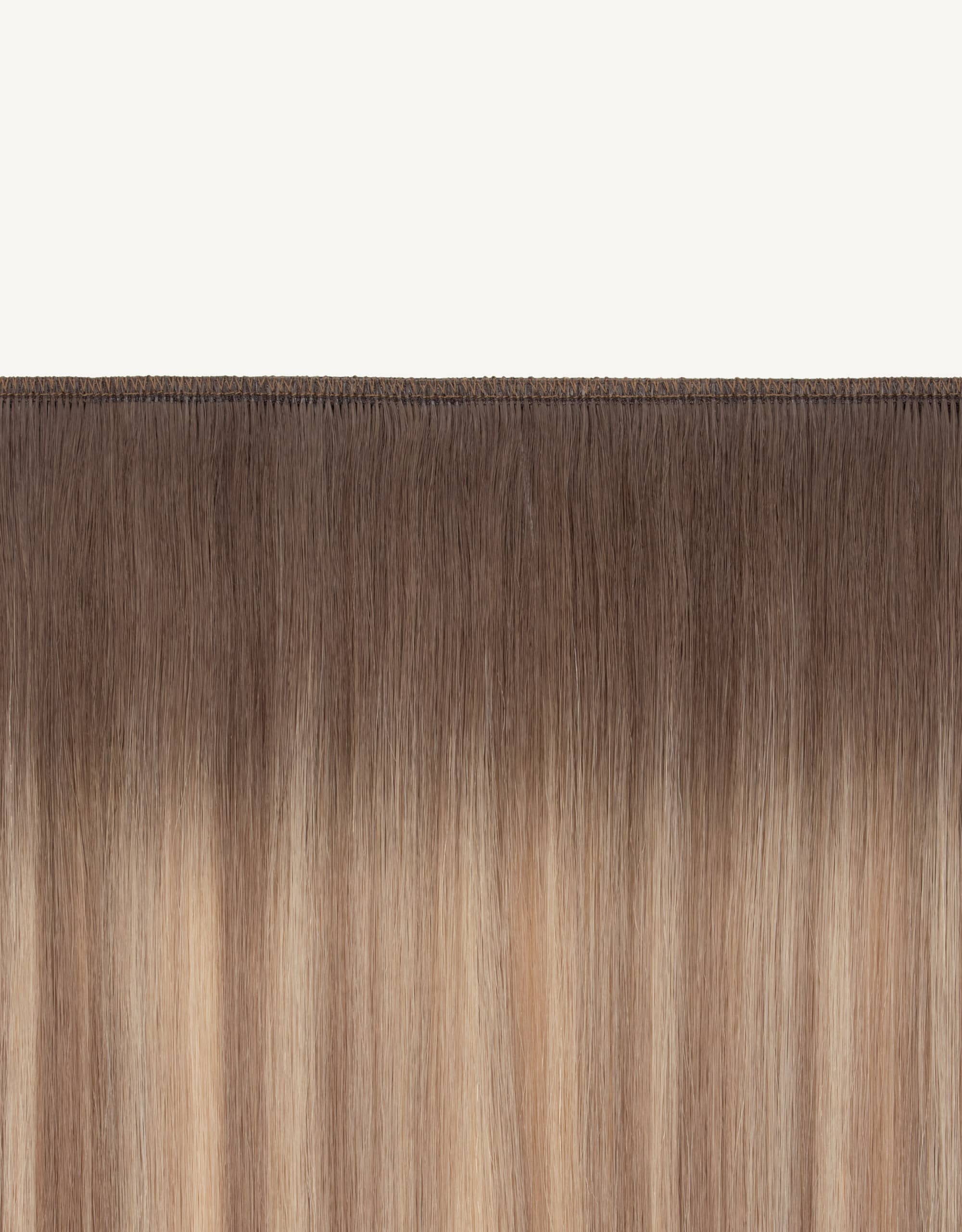 24" Elegance Half Flat Weft - Image 53