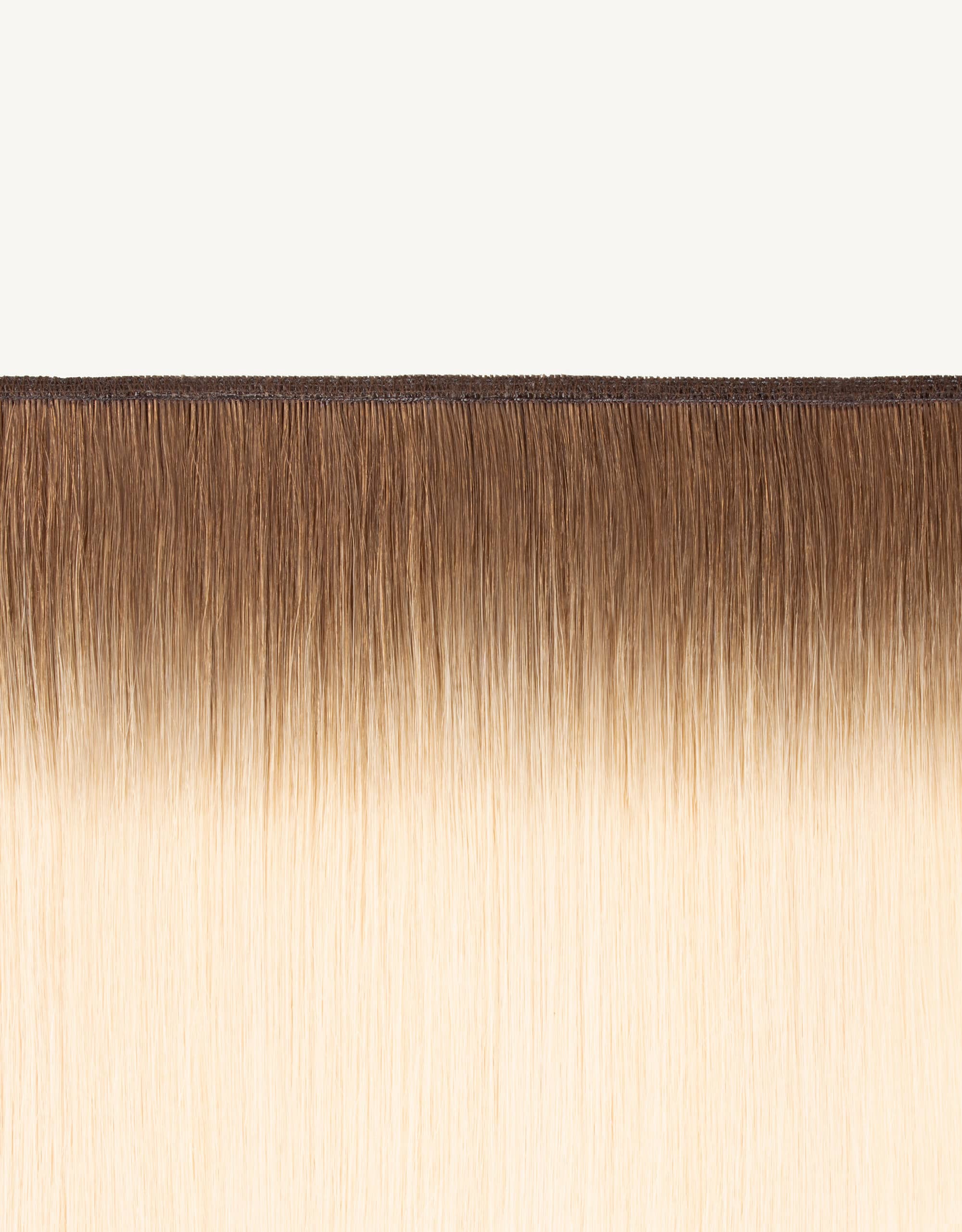 24" Elegance Half Flat Weft - Image 57