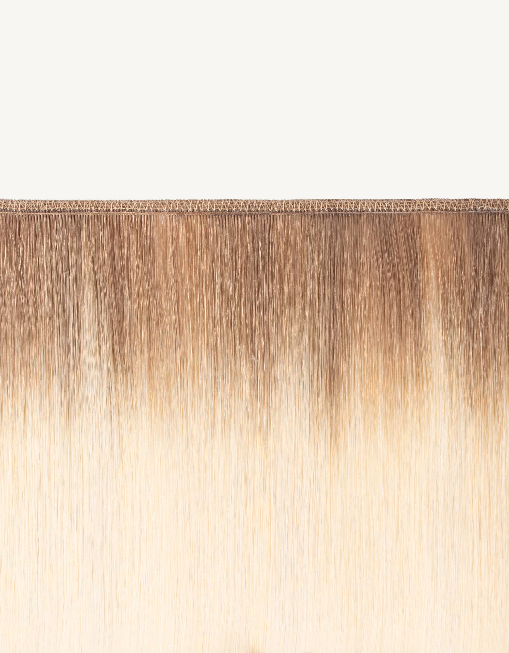 24" Elegance Half Flat Weft - Image 58