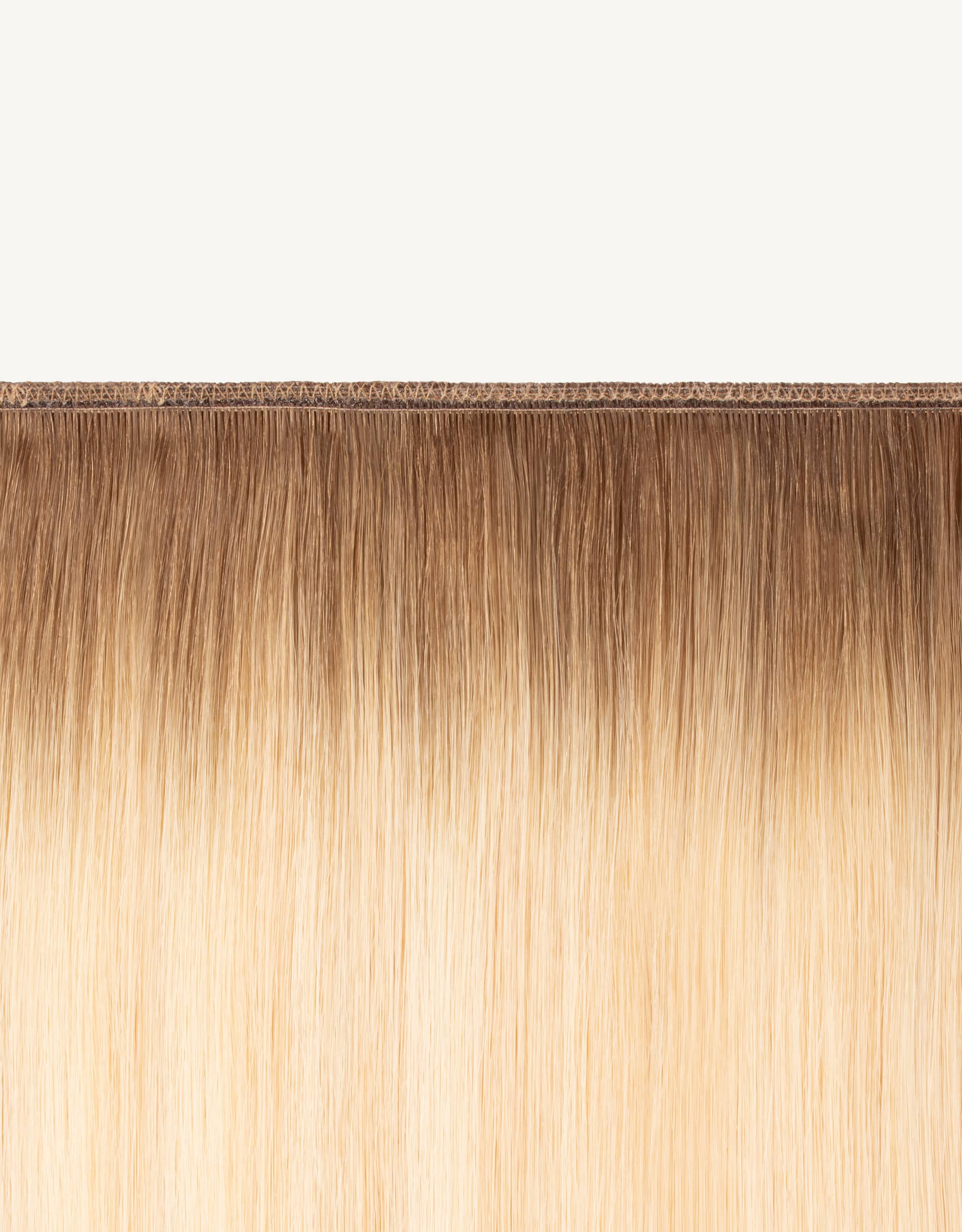 24" Elegance Half Flat Weft - Image 59