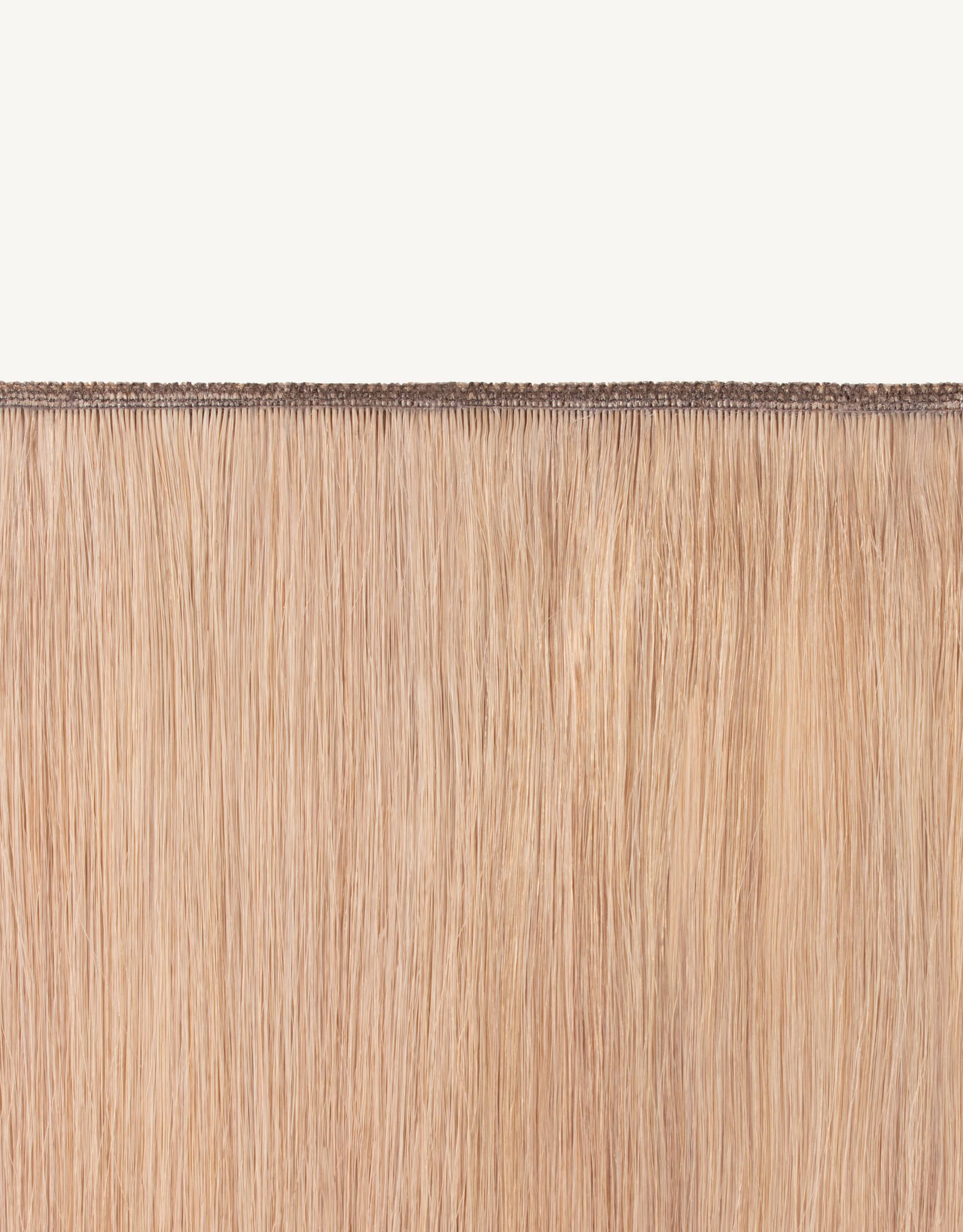 24" Elegance Half Flat Weft - Image 7