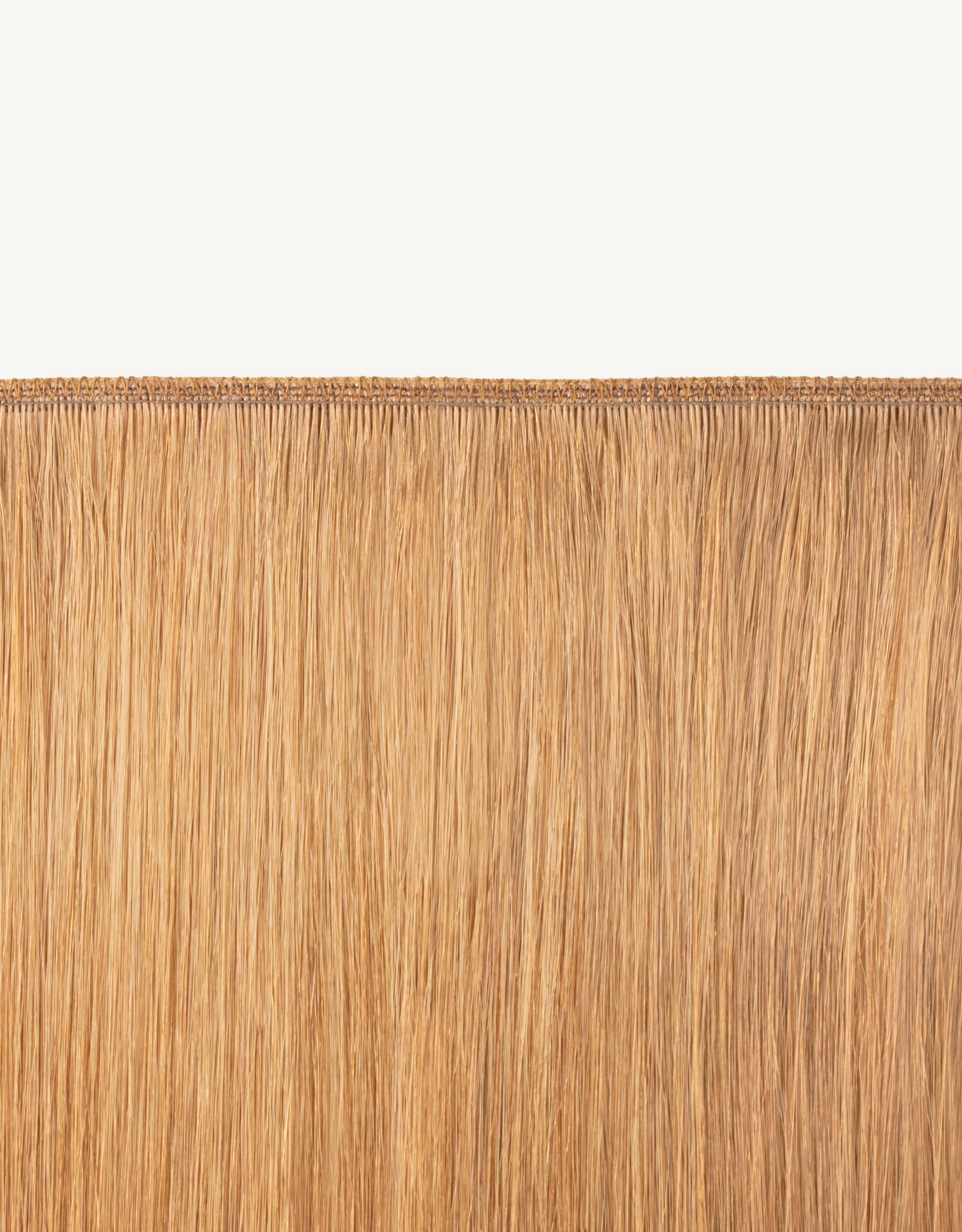 24" Elegance Half Flat Weft - Image 8