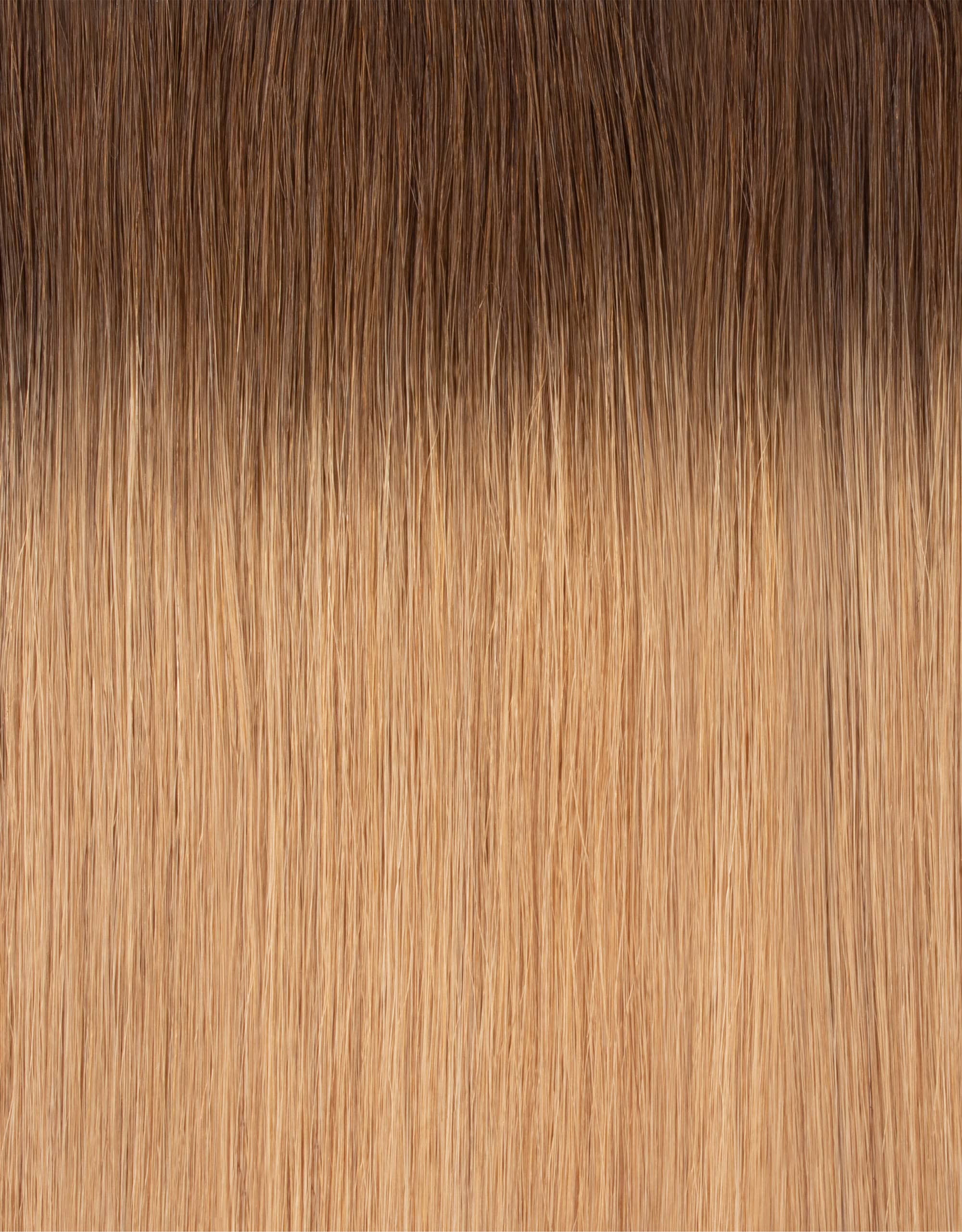 24" Elegance Mini Tips - Image 96