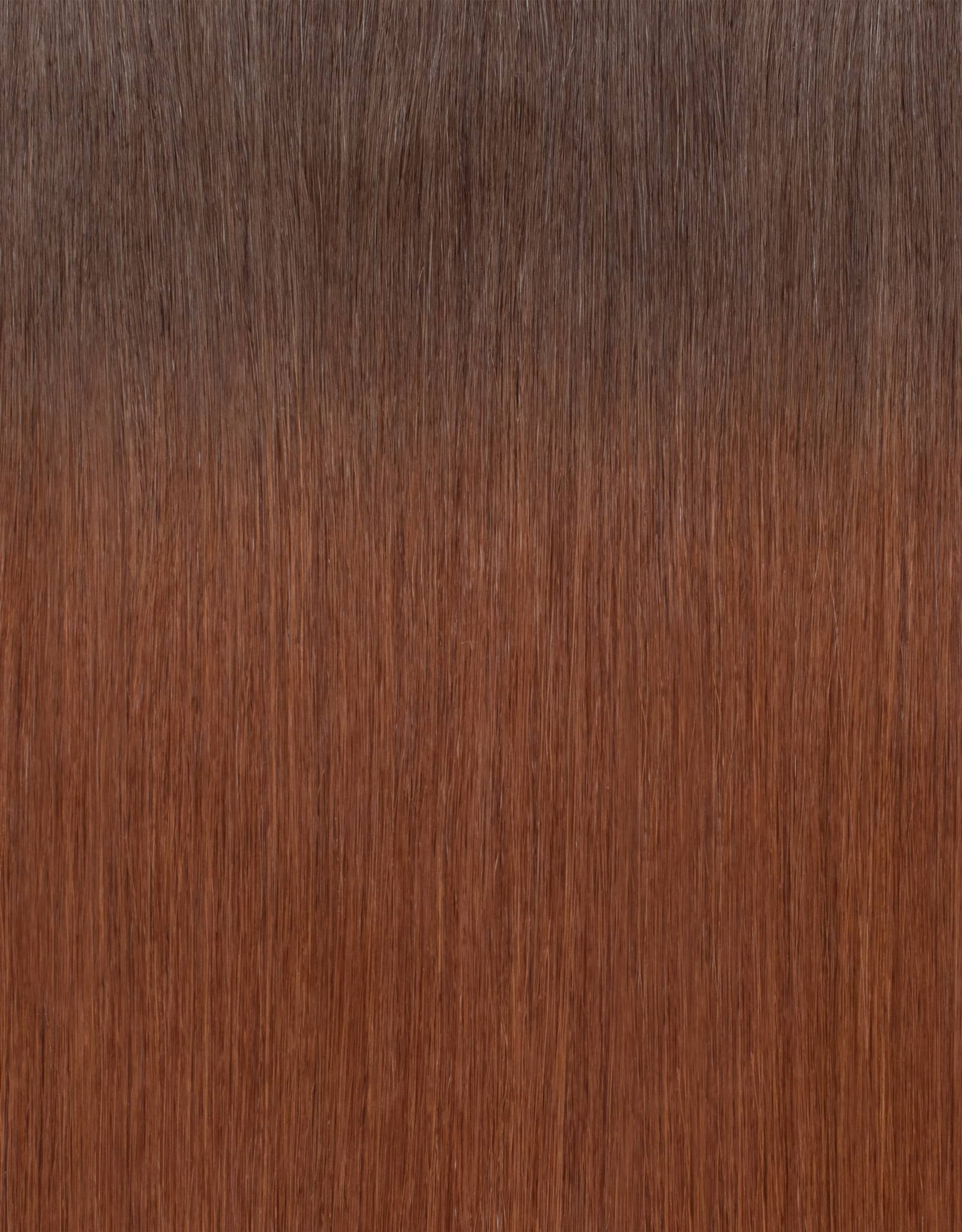 24" Elegance Mini Tips - Image 97