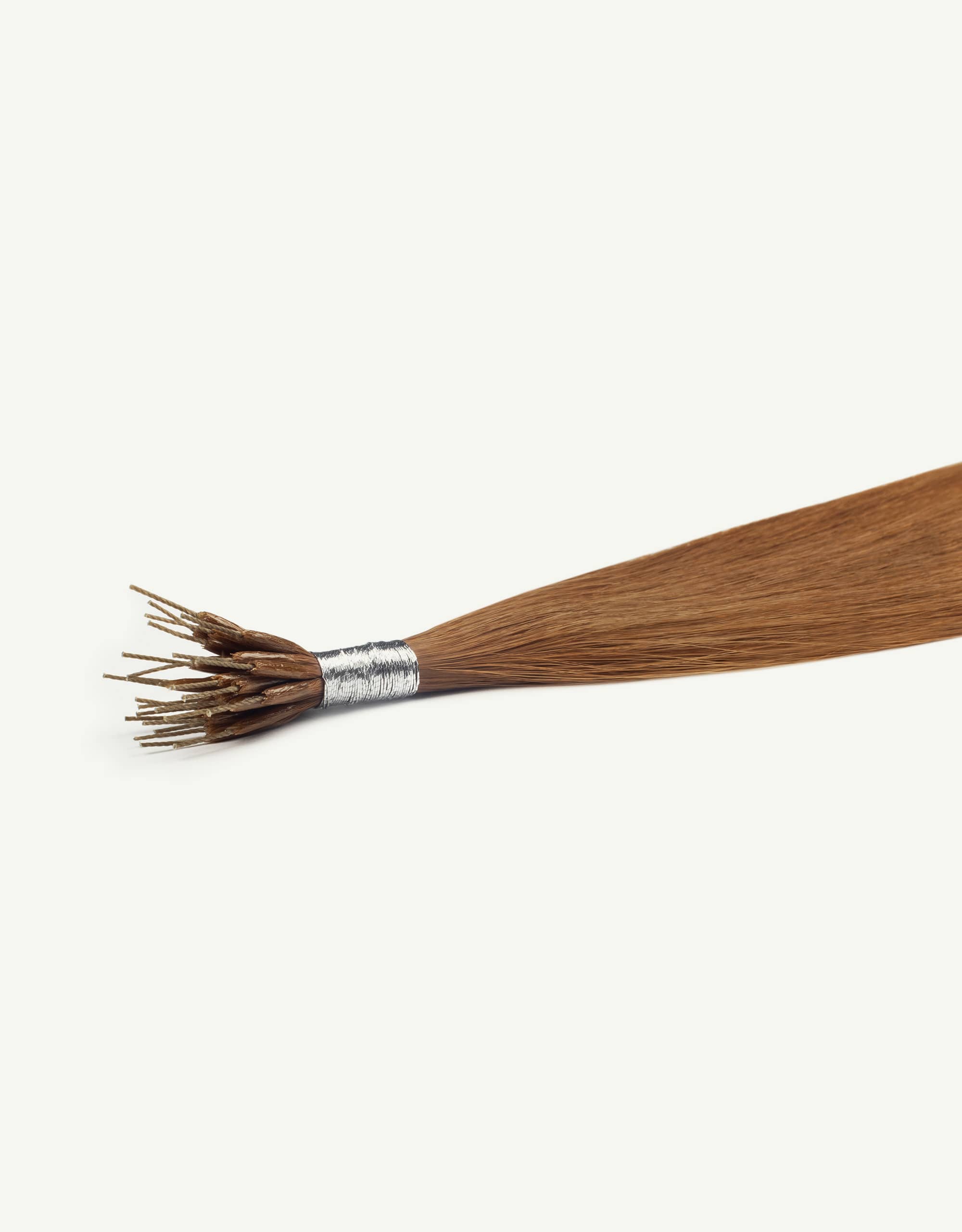 24" Elegance Nano Tips - Image 15