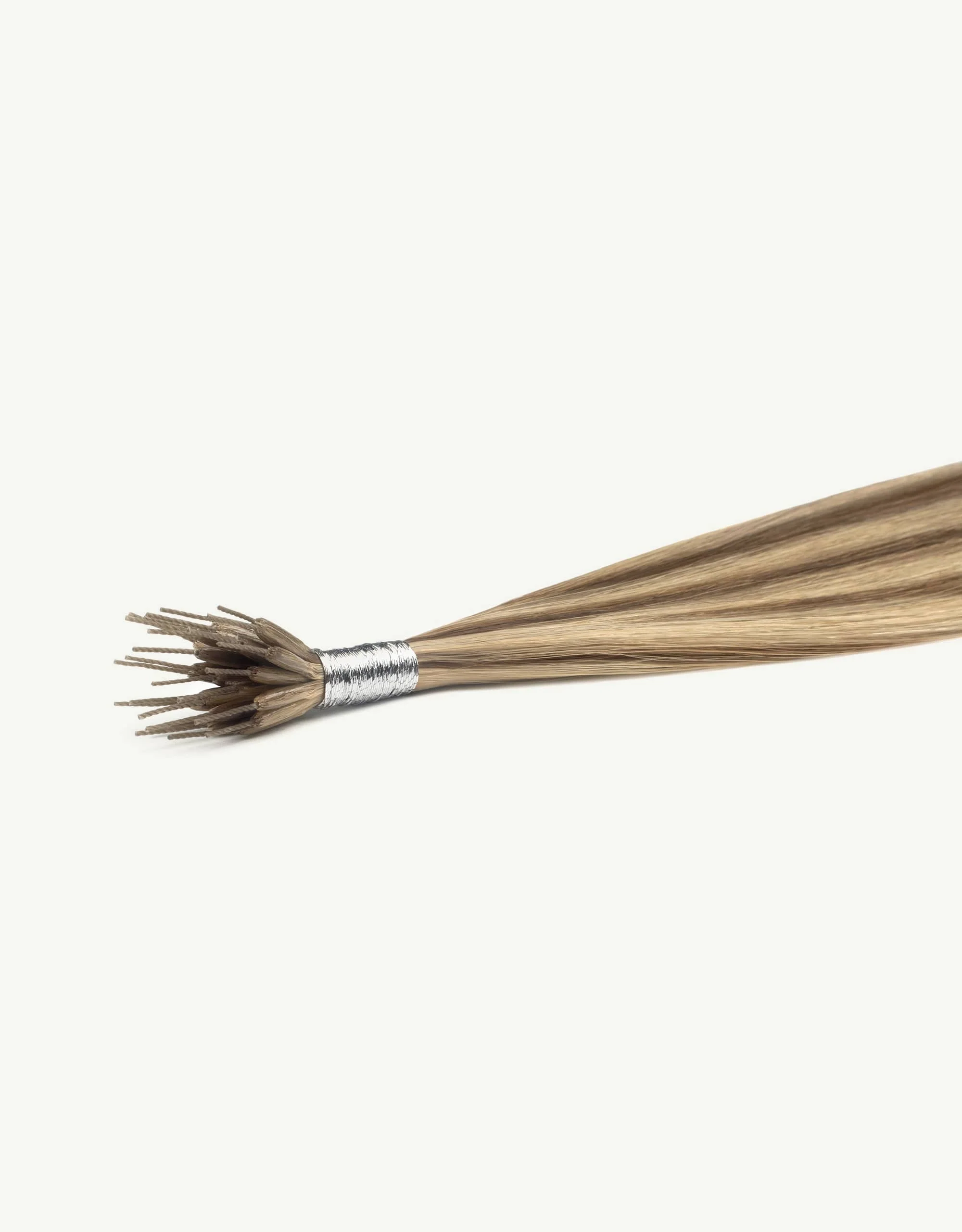 24" Elegance Nano Tips - Image 25