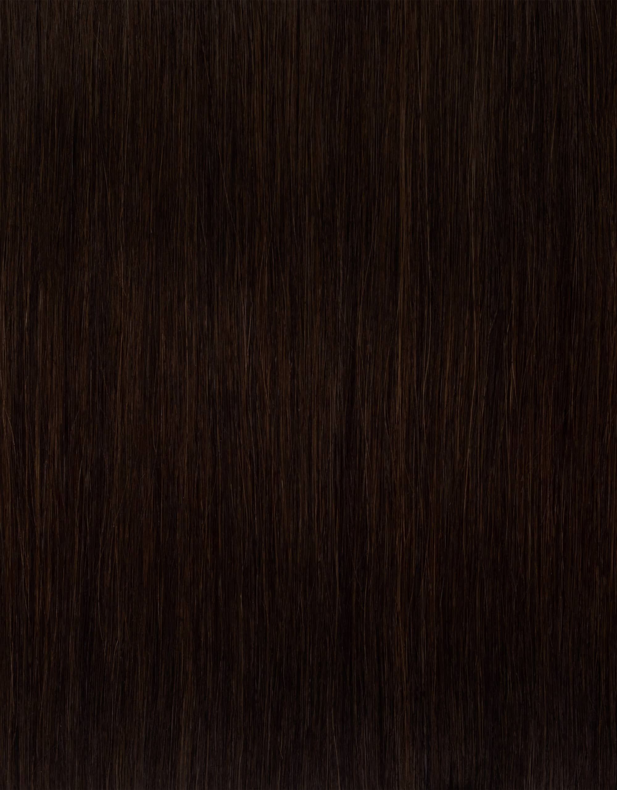 24" Elegance Nano Tips - Image 58