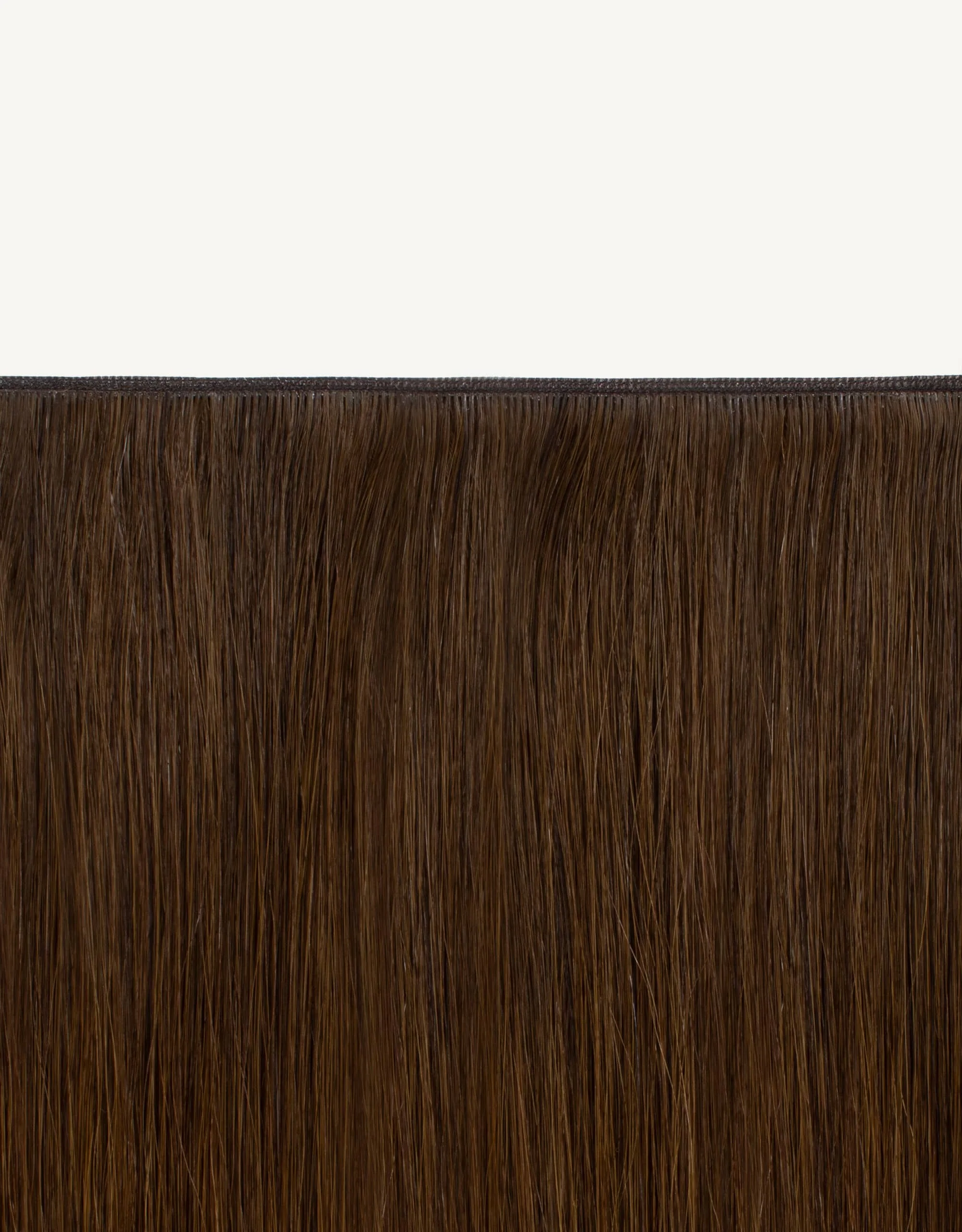 24" Elegance Nano Weft - Image 10