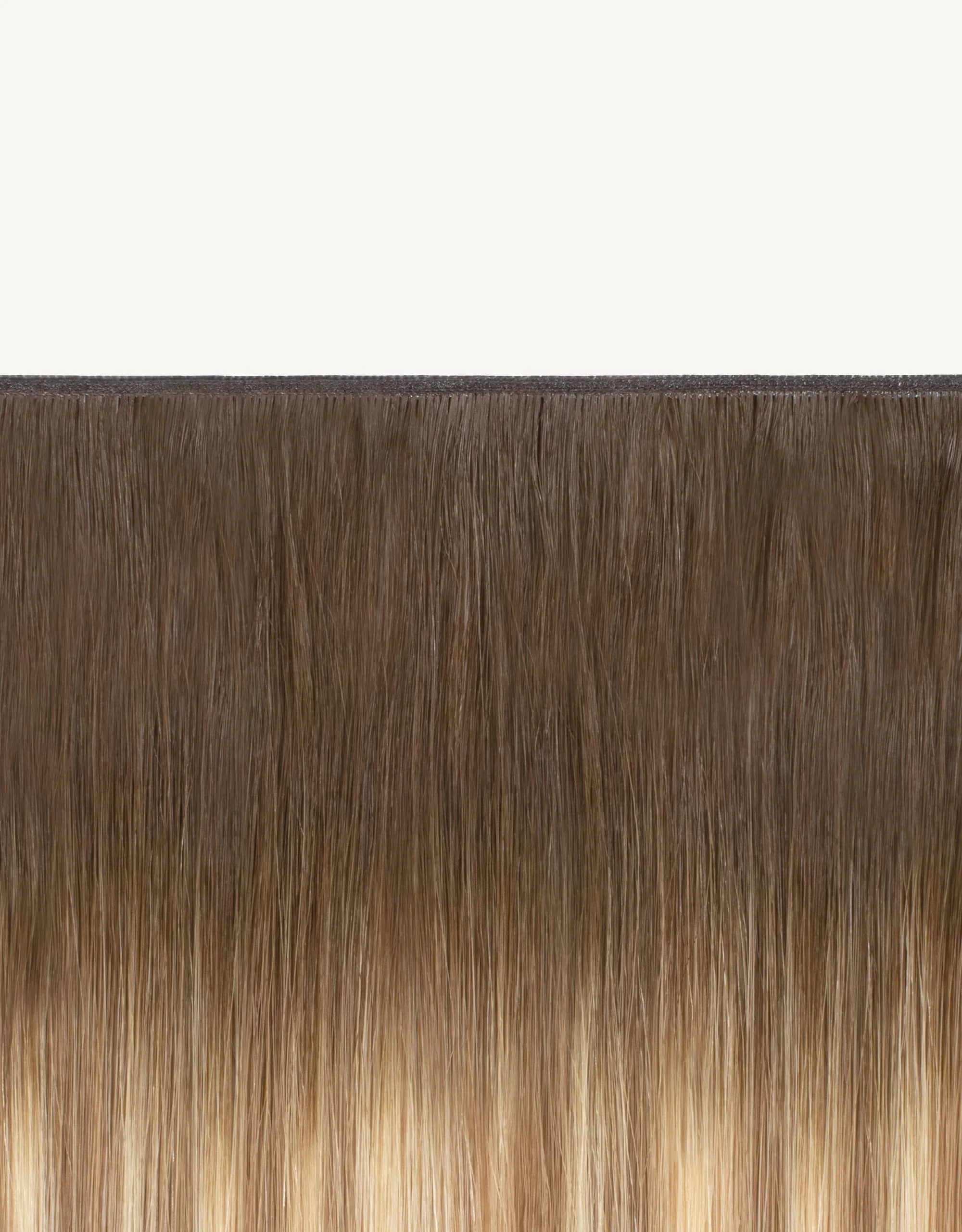 24" Elegance Nano Weft - Image 11