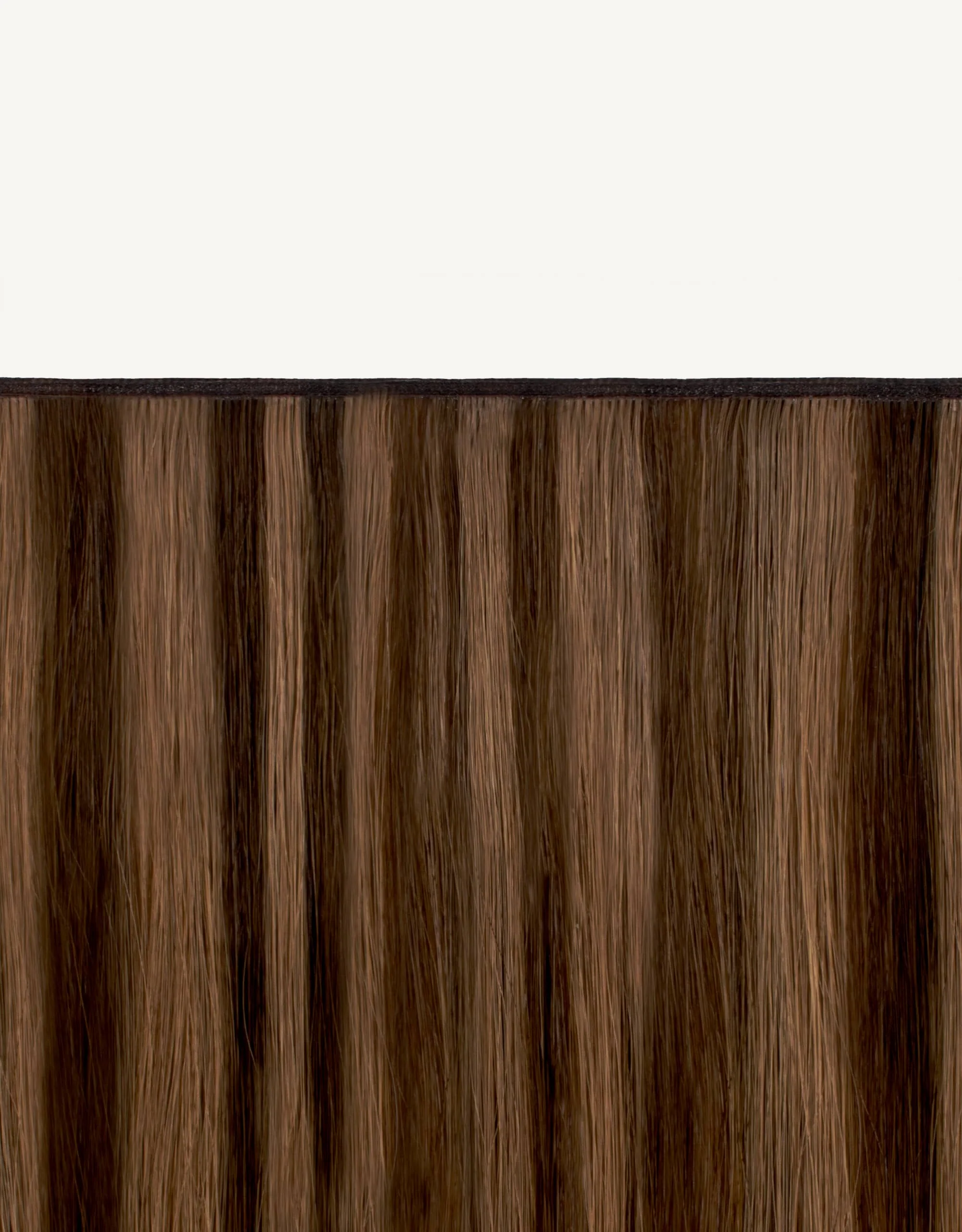 24" Elegance Nano Weft - Image 13