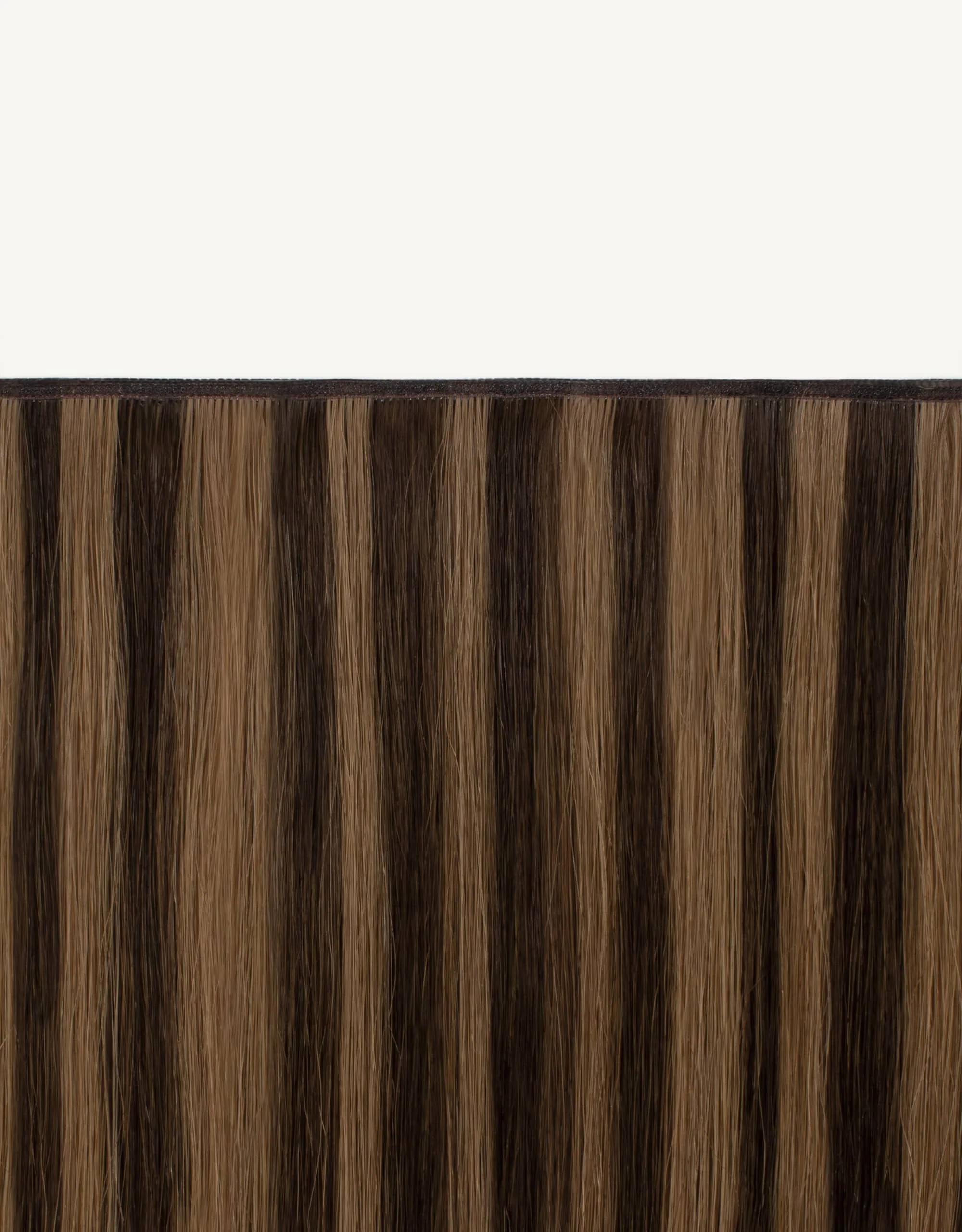 24" Elegance Nano Weft - Image 14