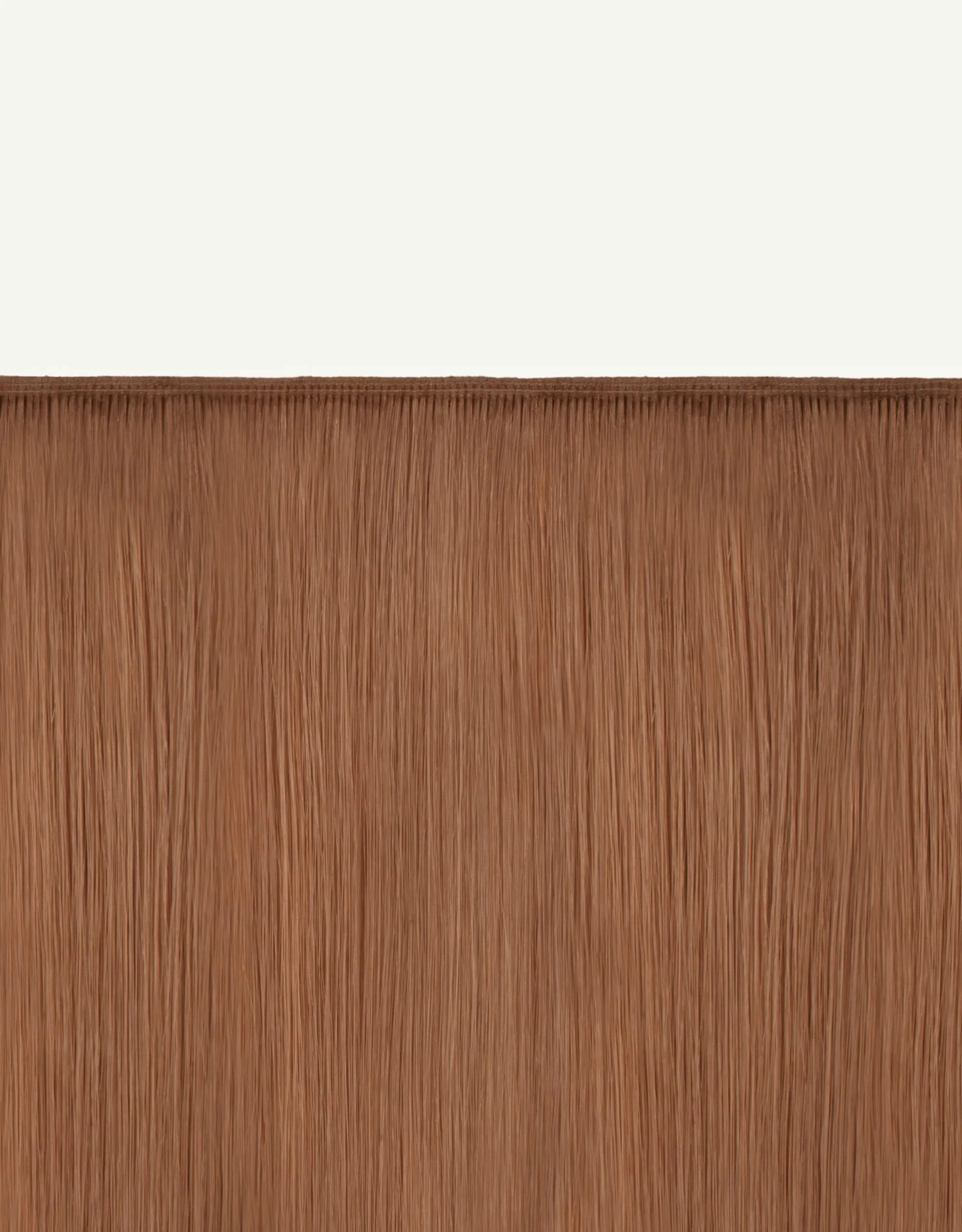 24" Elegance Nano Weft - Image 15