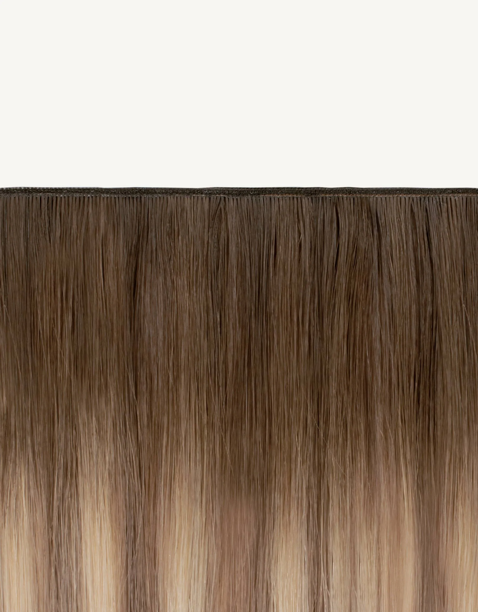 24" Elegance Nano Weft - Image 19