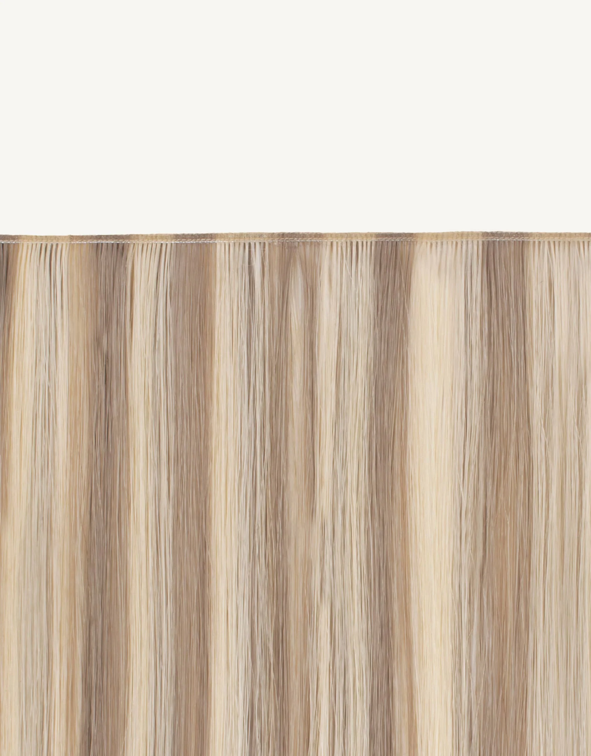 24" Elegance Nano Weft - Image 20