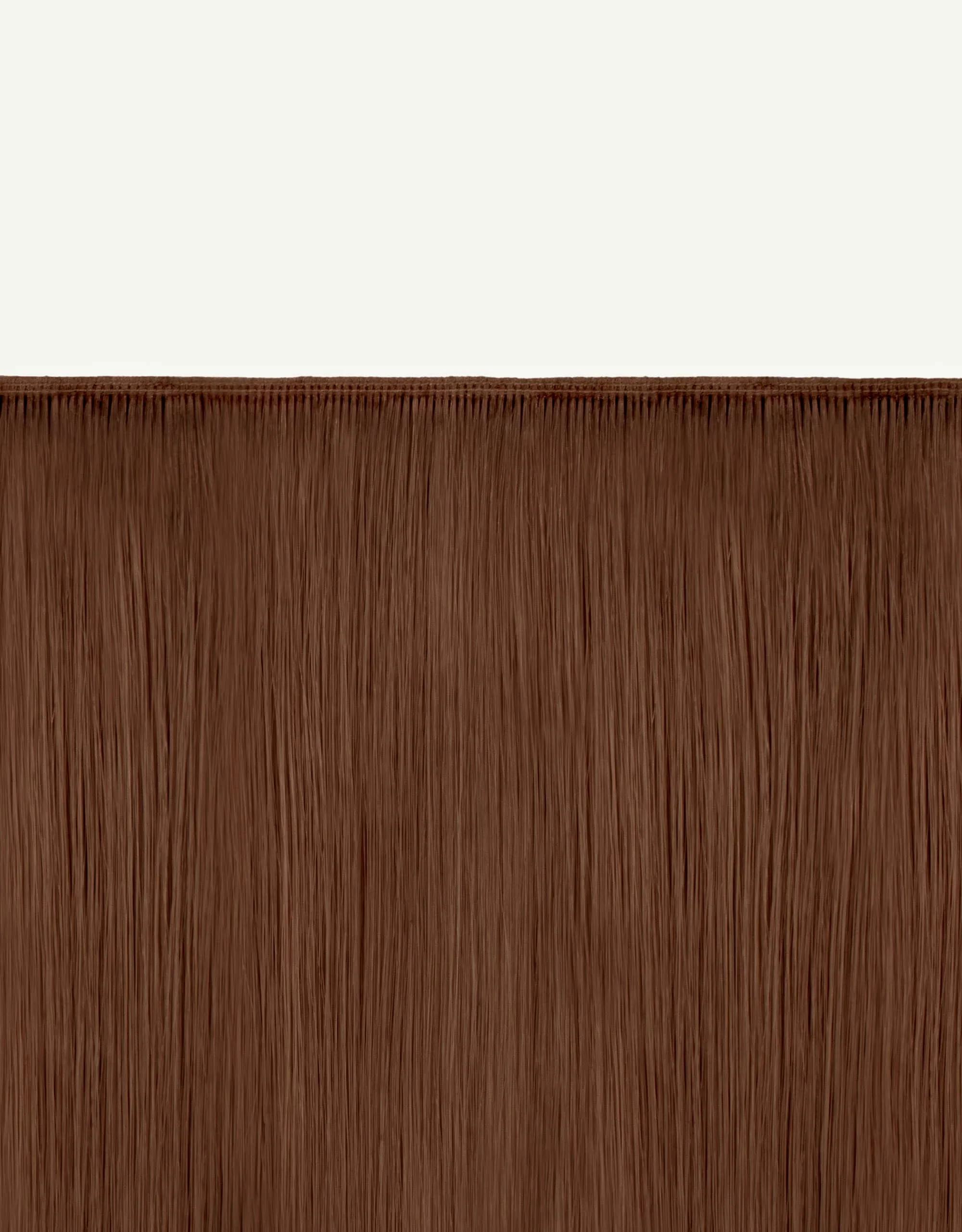 24" Elegance Nano Weft - Image 26