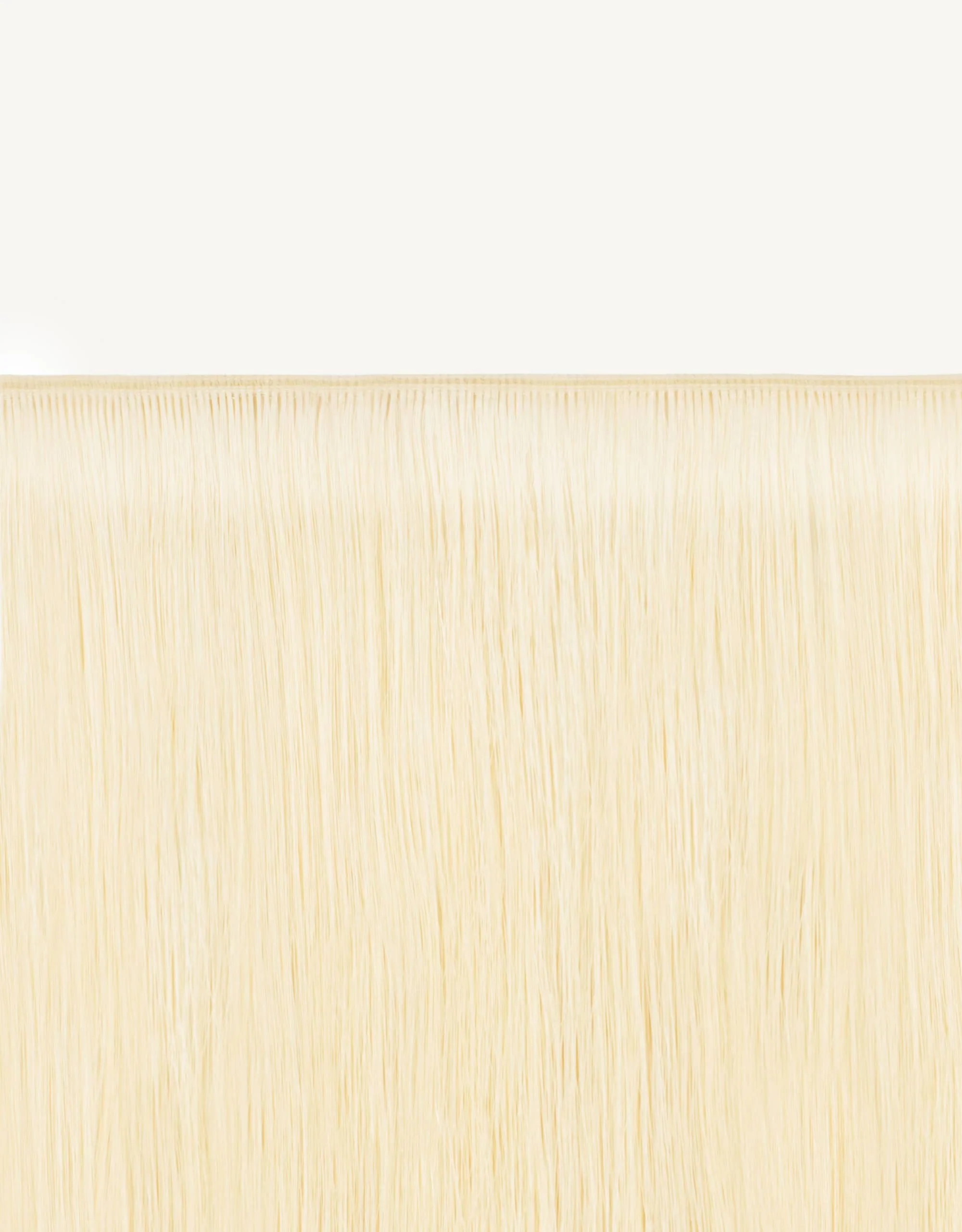 24" Elegance Nano Weft - Image 27