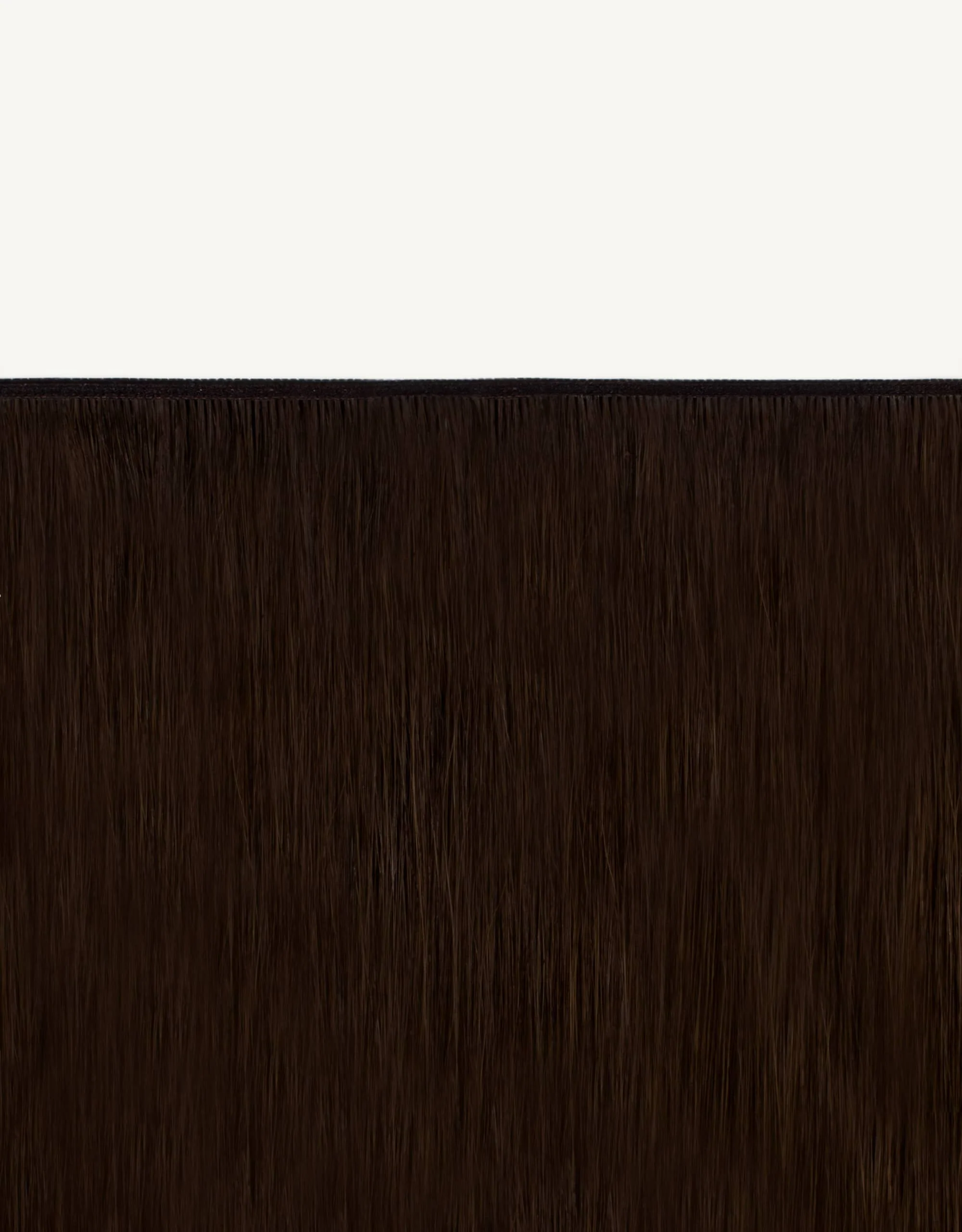 24" Elegance Nano Weft - Image 30