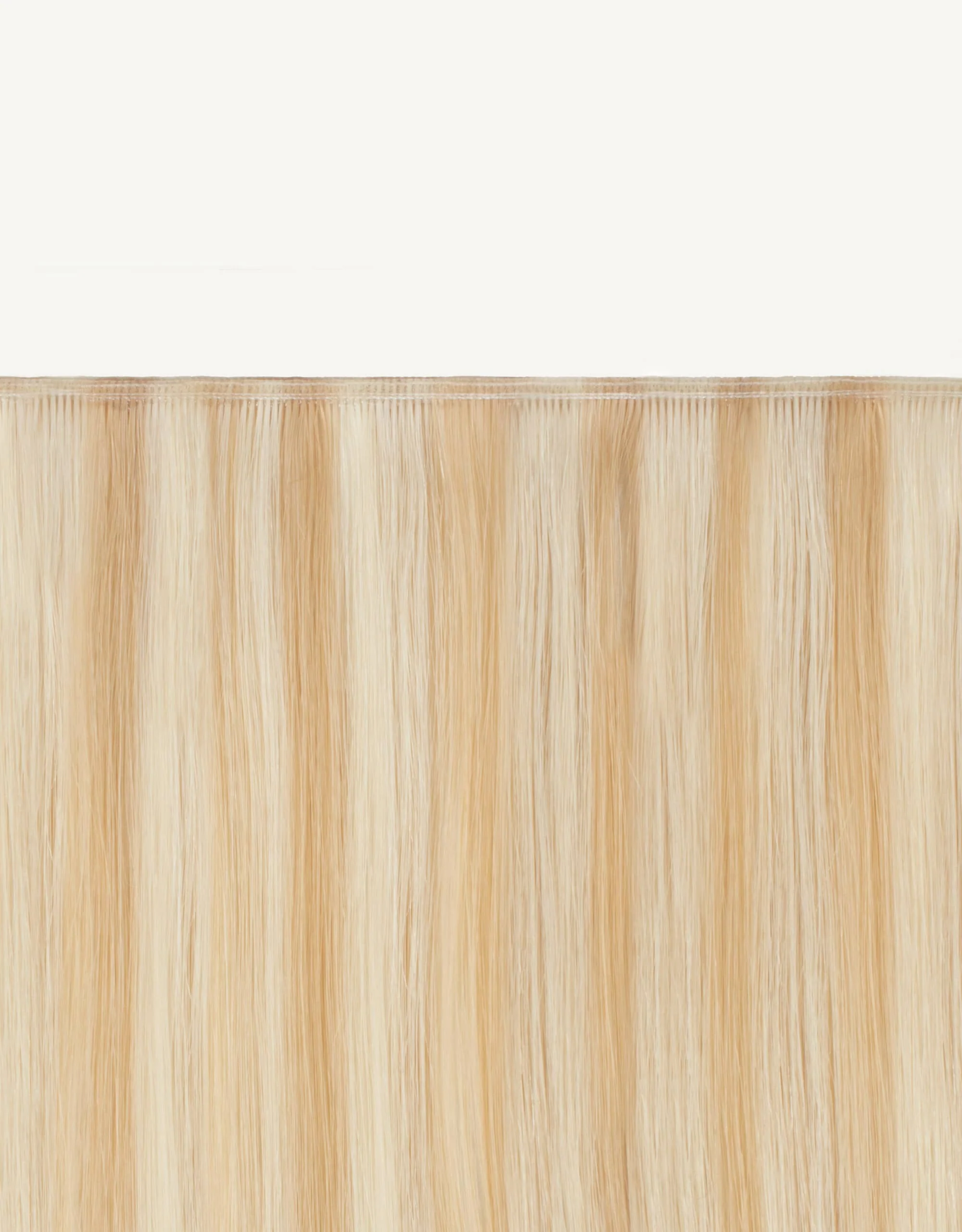 24" Elegance Nano Weft - Image 31