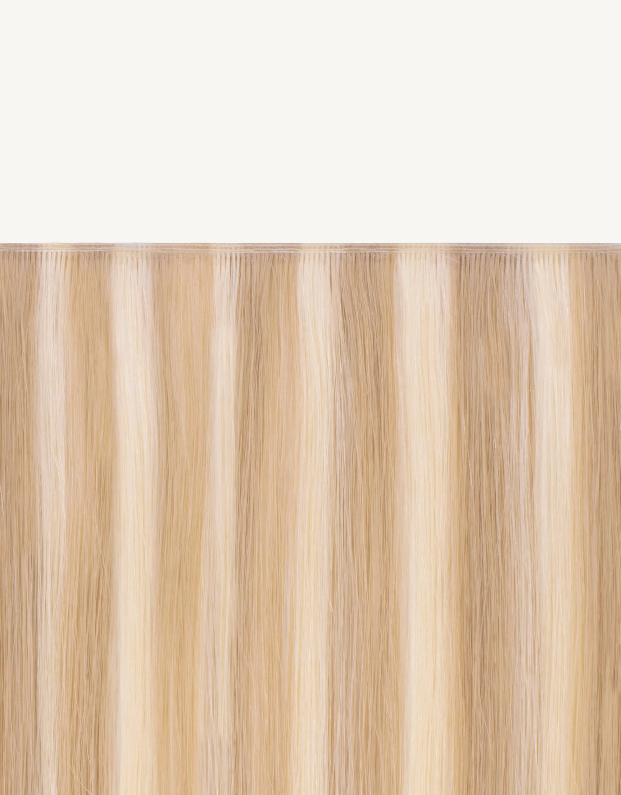 24" Elegance Nano Weft - Image 35