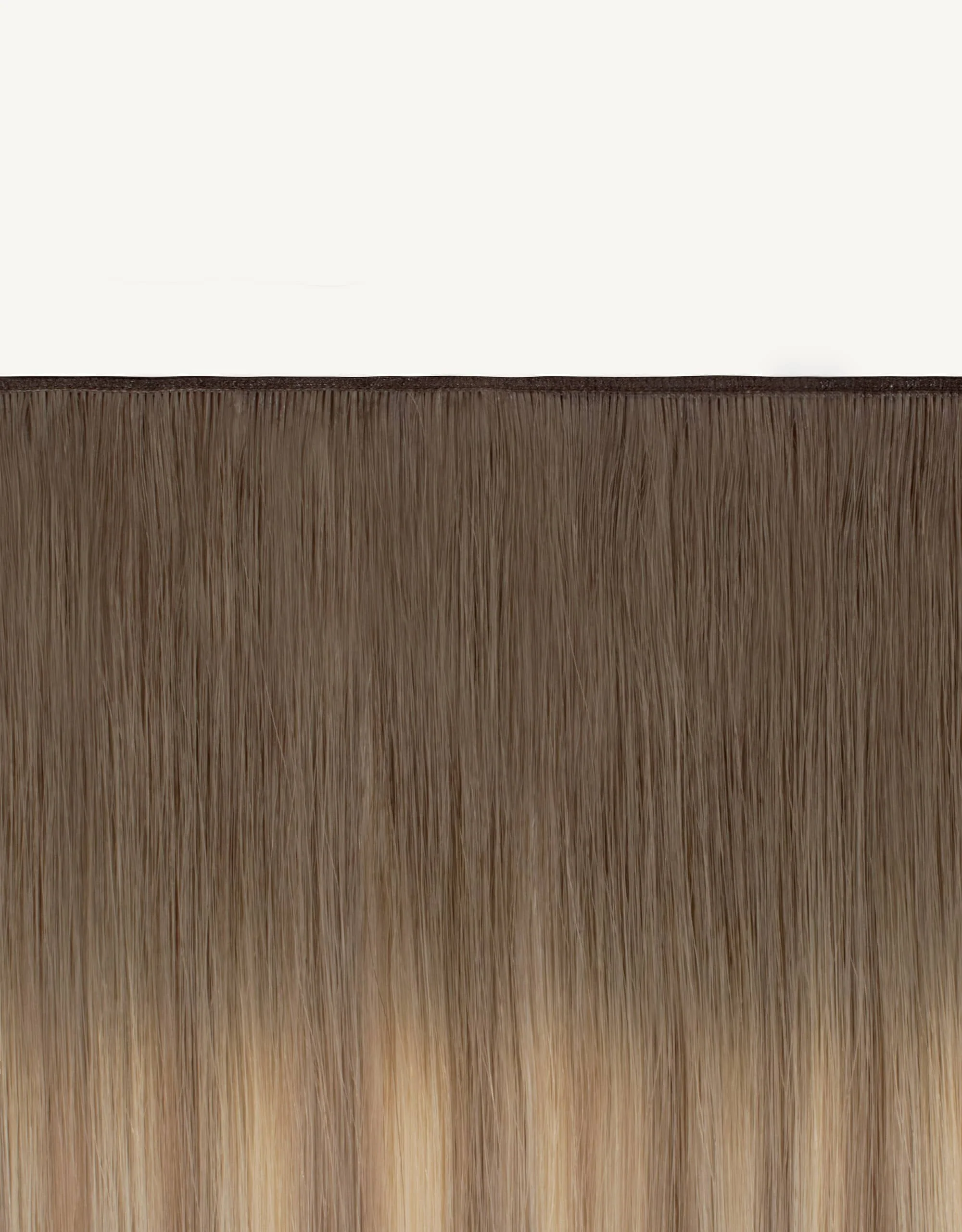 24" Elegance Nano Weft - Image 37