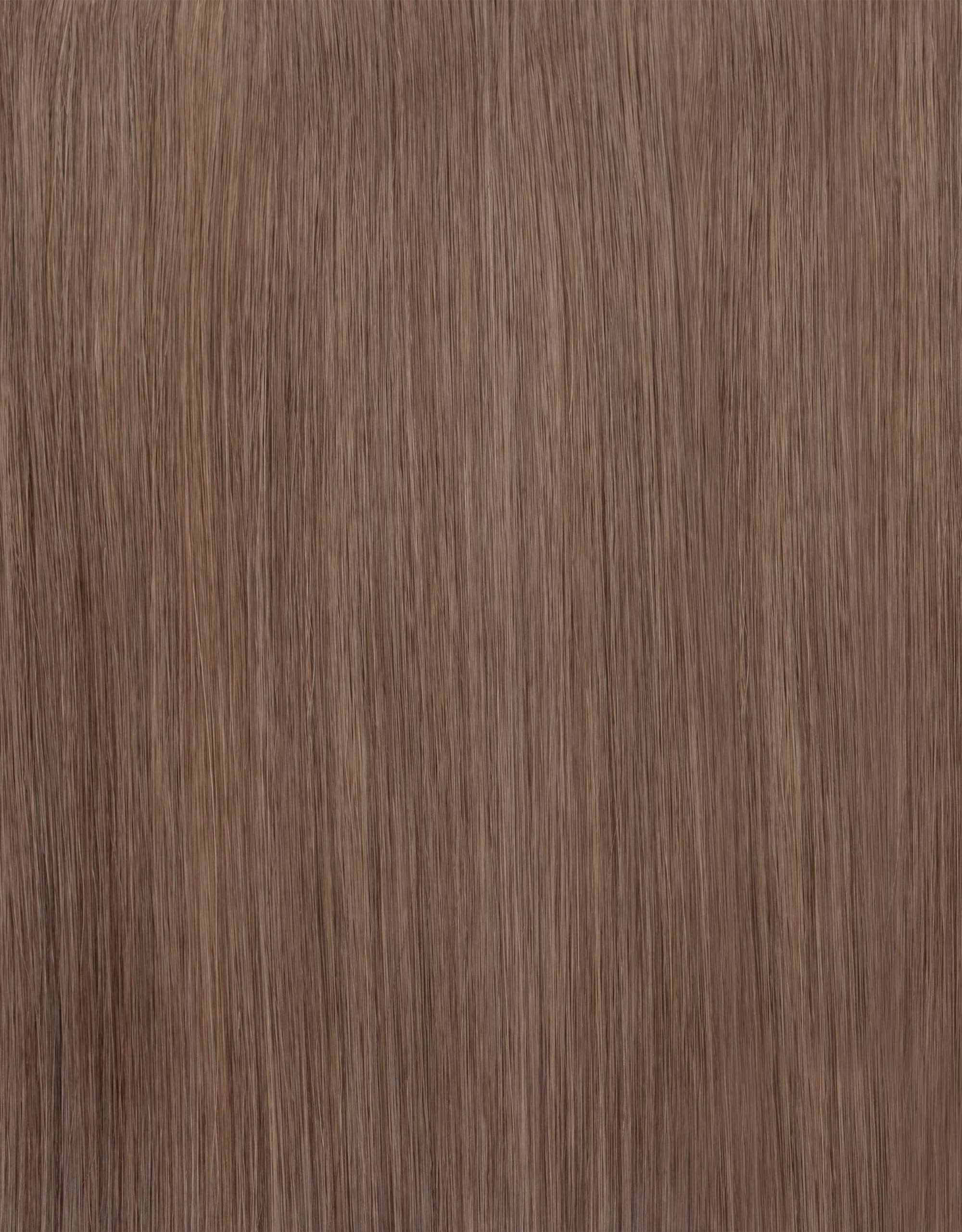 24" Elegance Nano Weft - Image 43